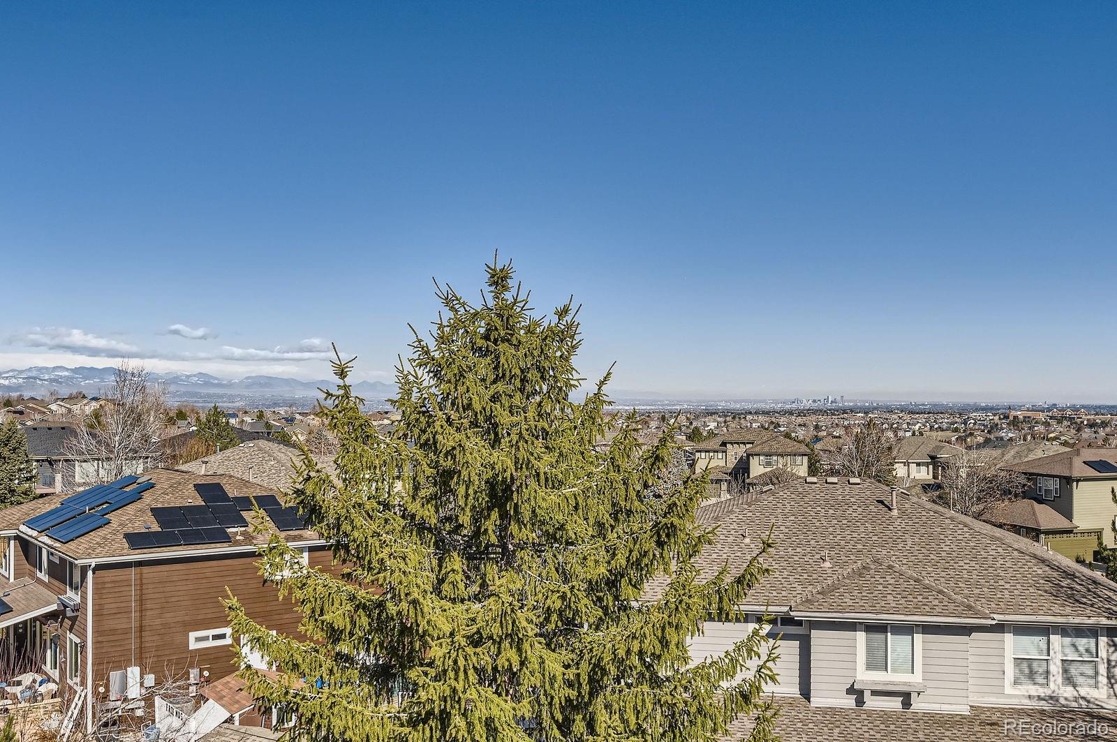 MLS Image #43 for 10726  amesbury way,highlands ranch, Colorado