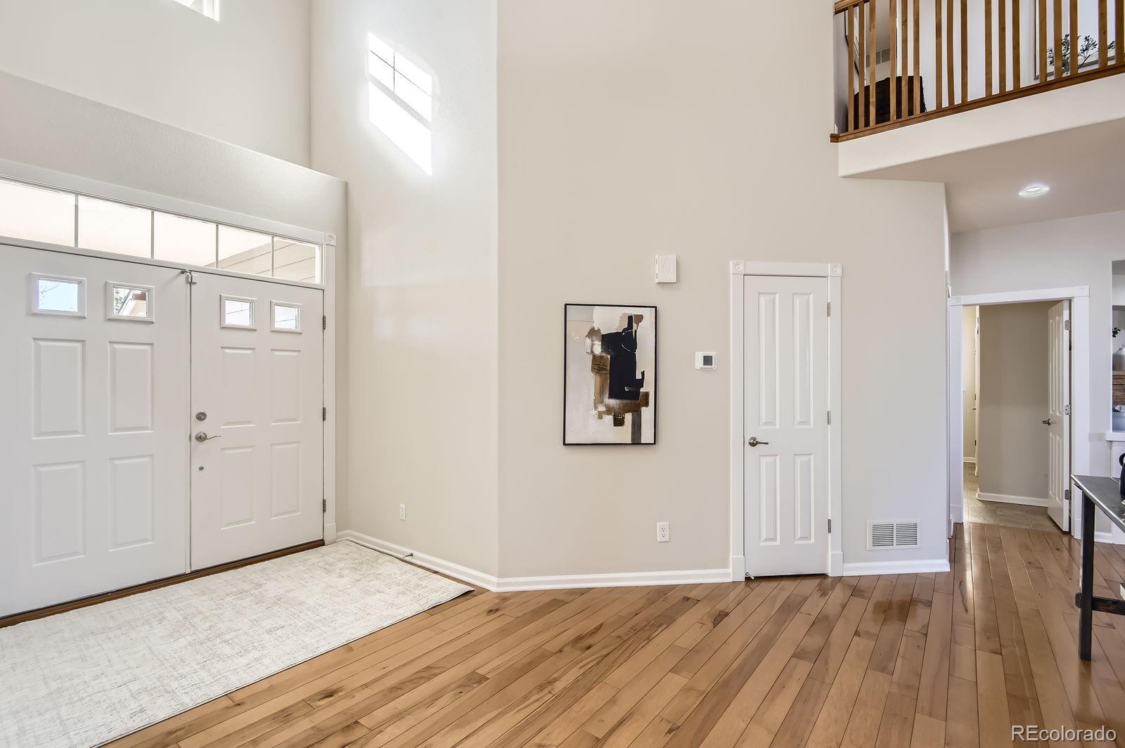 MLS Image #6 for 10726  amesbury way,highlands ranch, Colorado