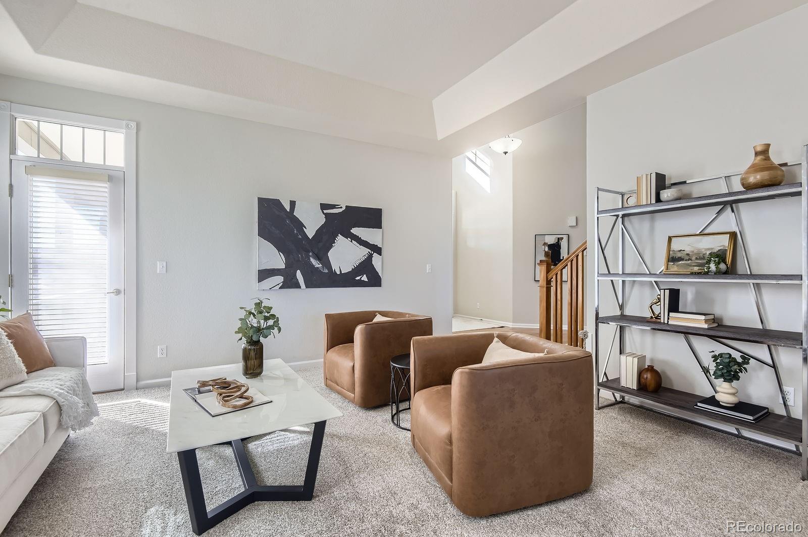 MLS Image #8 for 10726  amesbury way,highlands ranch, Colorado