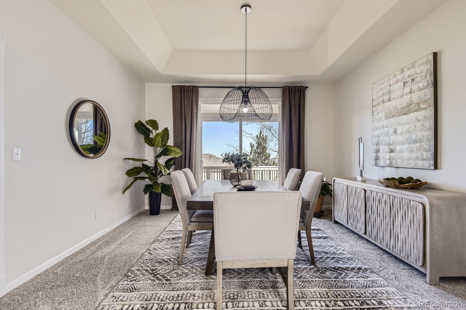 MLS Image #9 for 10726  amesbury way,highlands ranch, Colorado