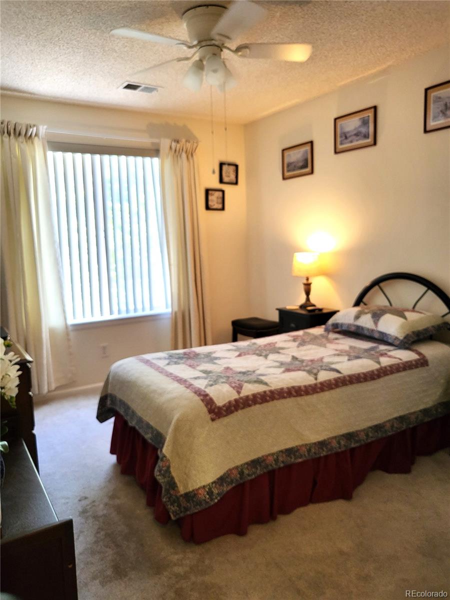 MLS Image #10 for 3554 s jebel circle,aurora, Colorado