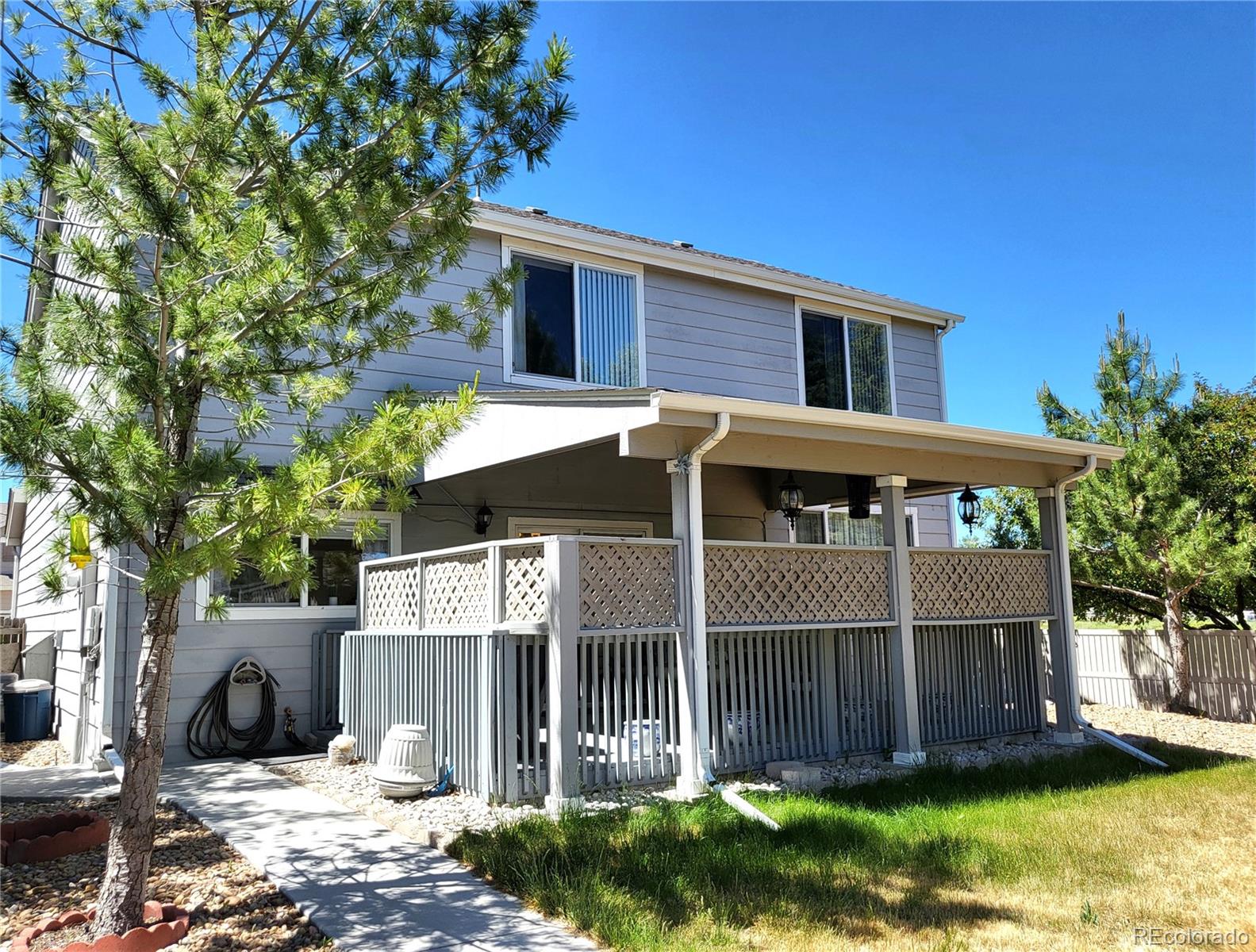 MLS Image #13 for 3554 s jebel circle,aurora, Colorado