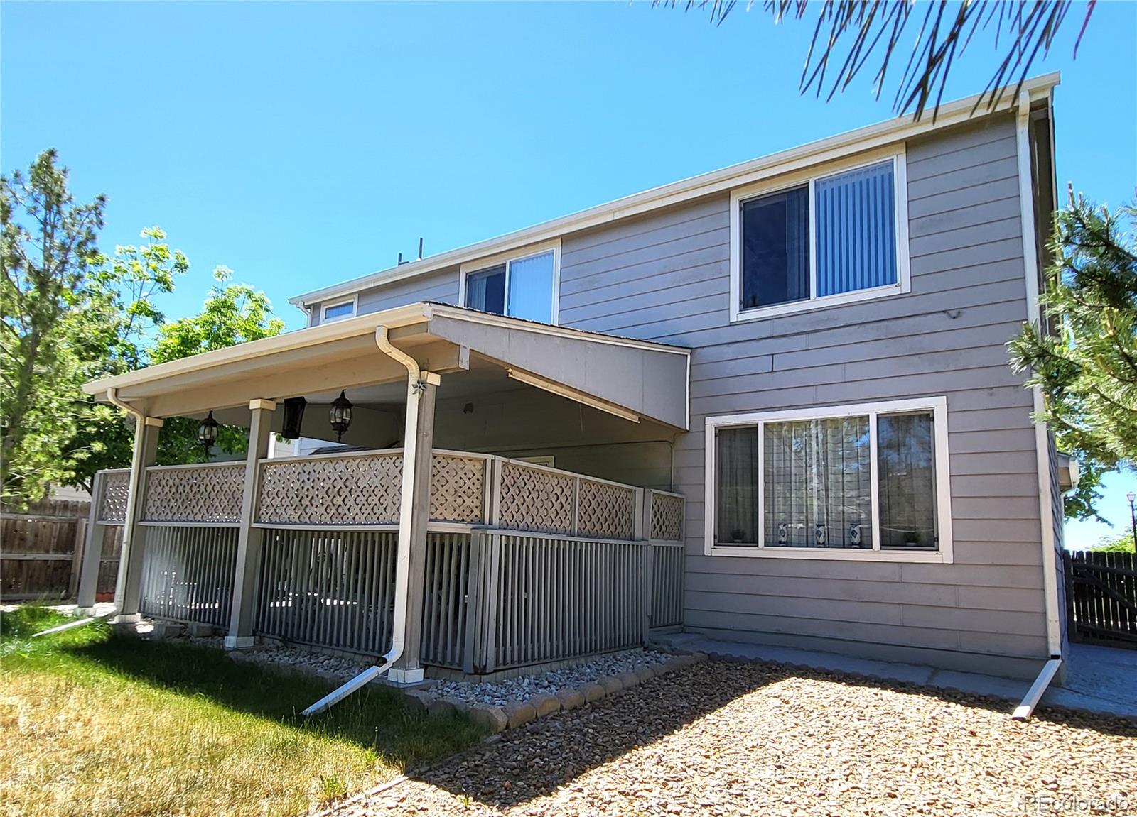 MLS Image #14 for 3554 s jebel circle,aurora, Colorado
