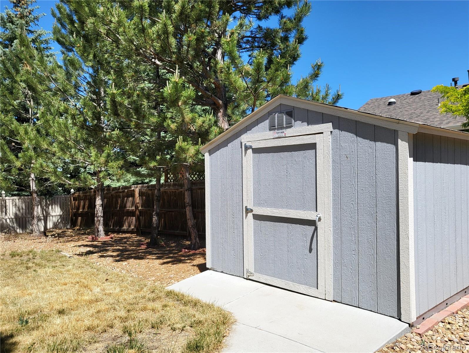 MLS Image #15 for 3554 s jebel circle,aurora, Colorado