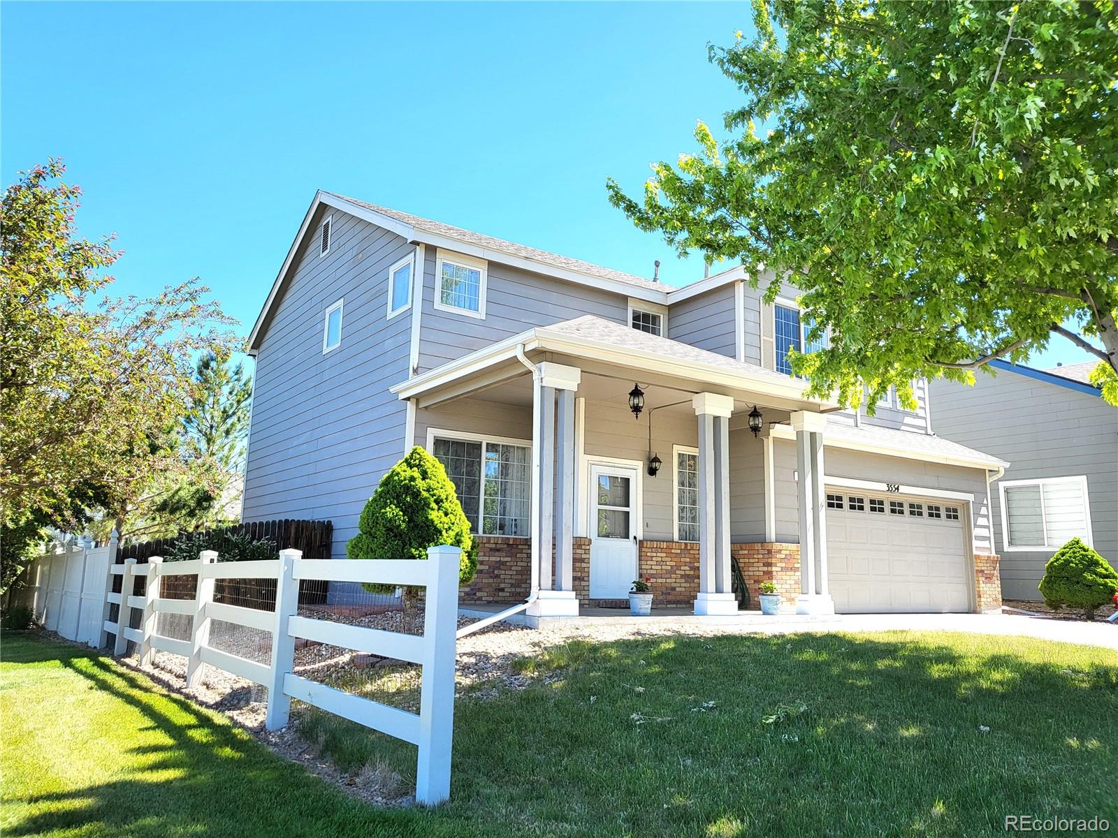 MLS Image #16 for 3554 s jebel circle,aurora, Colorado