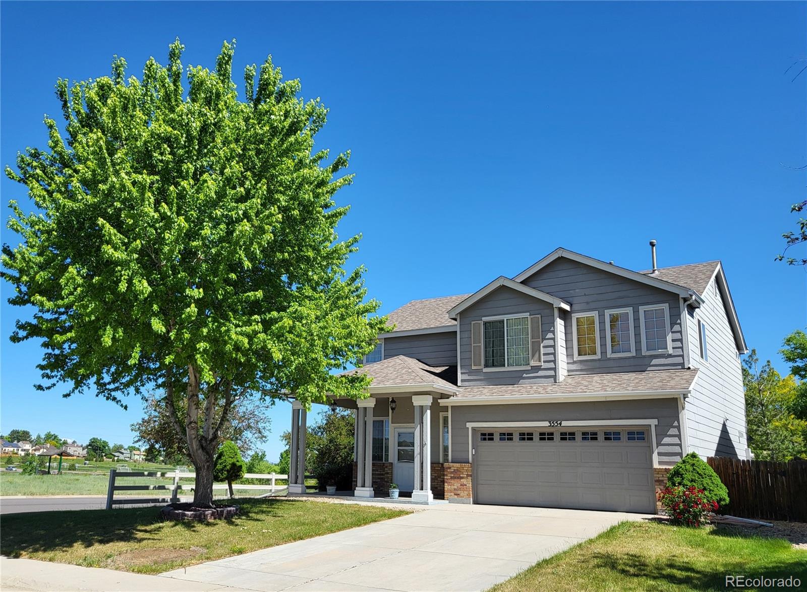 MLS Image #17 for 3554 s jebel circle,aurora, Colorado