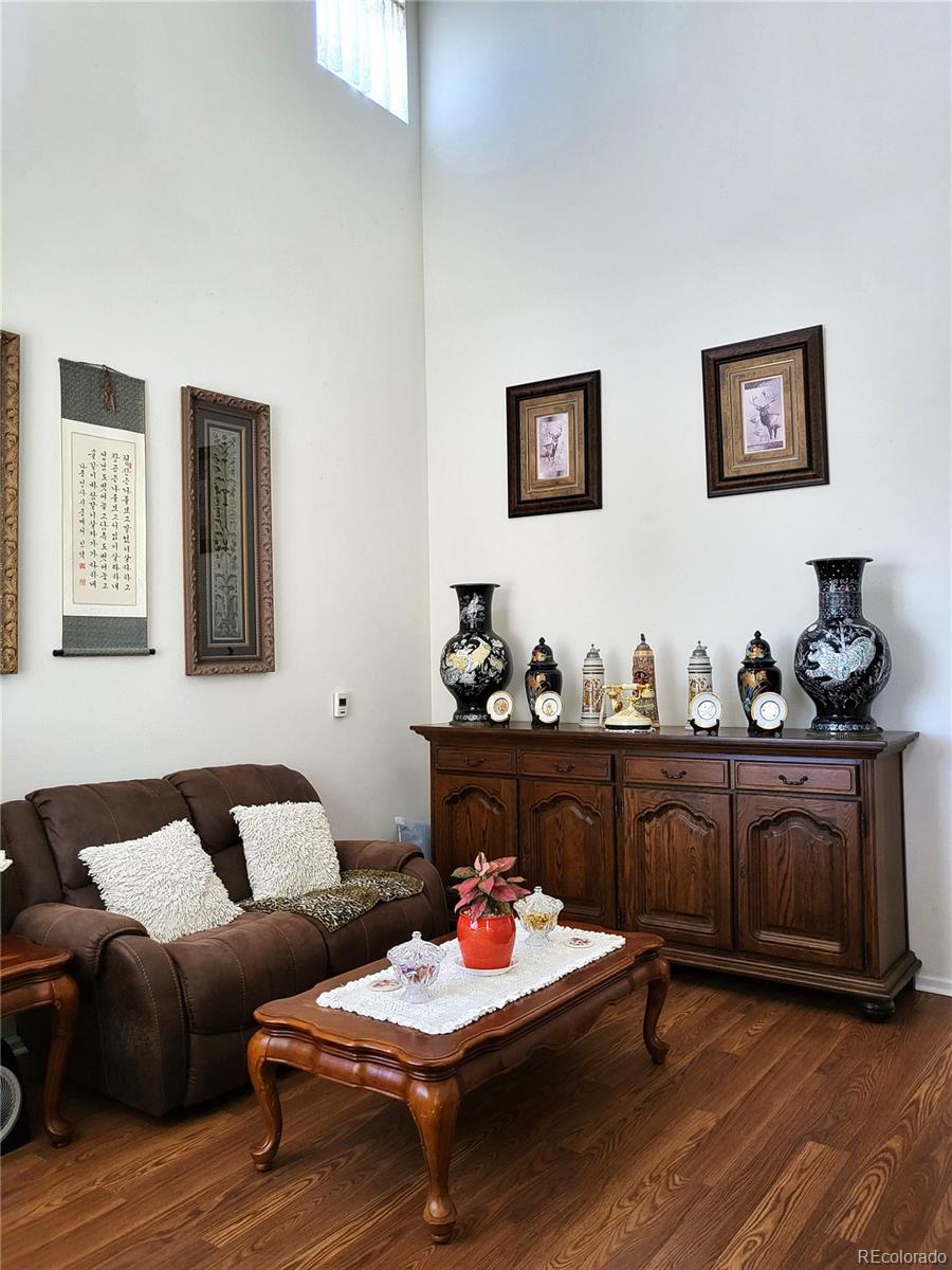 MLS Image #2 for 3554 s jebel circle,aurora, Colorado