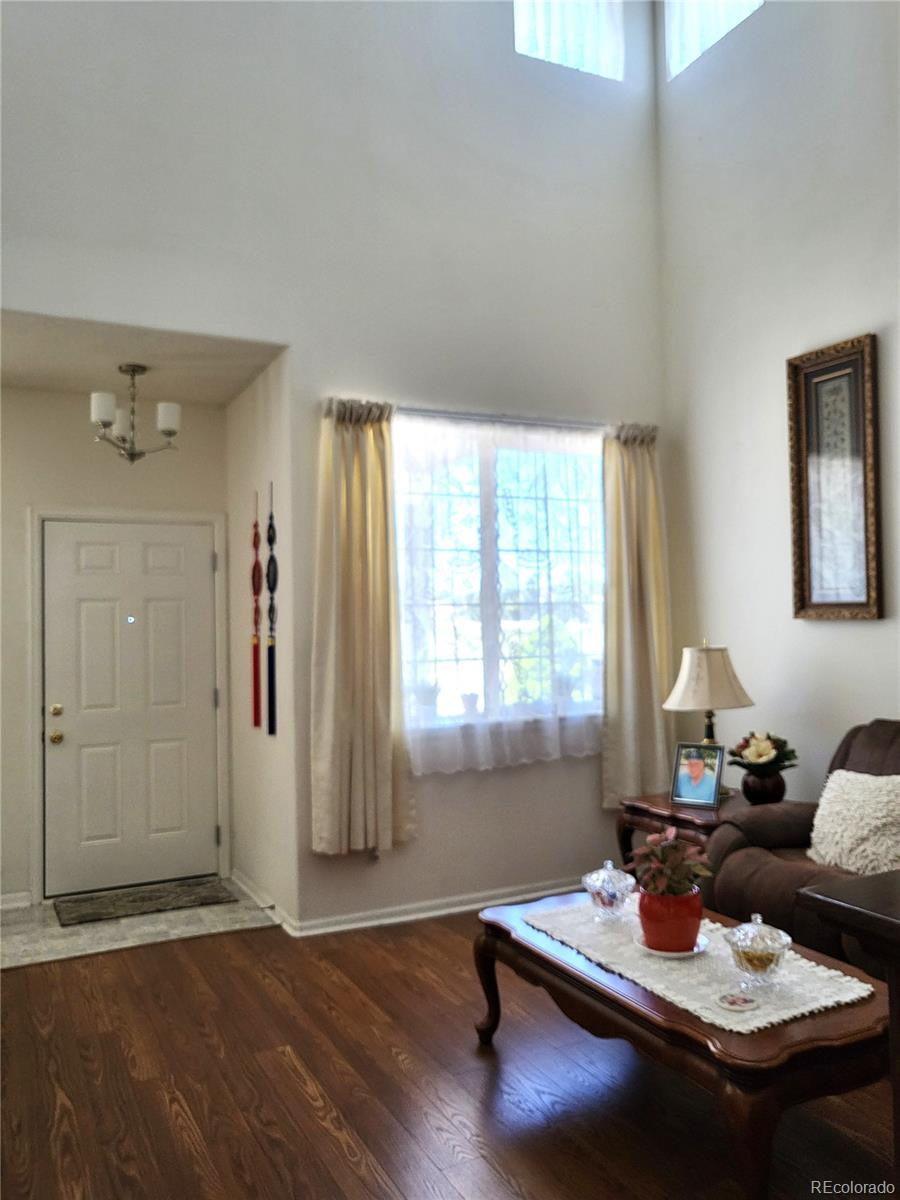 MLS Image #4 for 3554 s jebel circle,aurora, Colorado