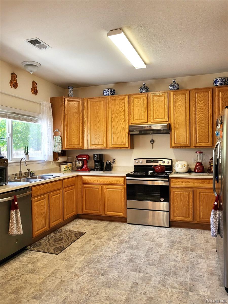 MLS Image #5 for 3554 s jebel circle,aurora, Colorado