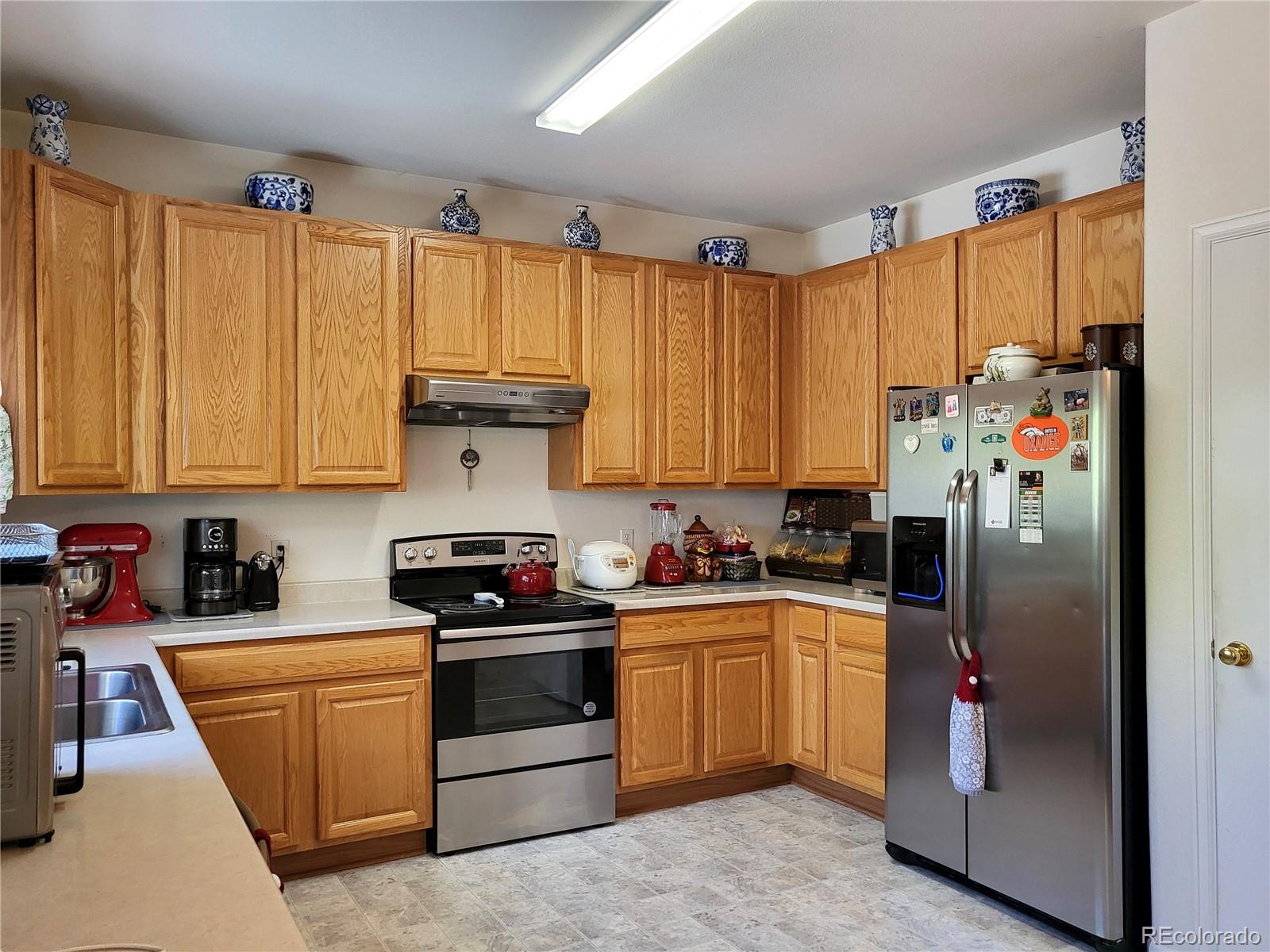 MLS Image #7 for 3554 s jebel circle,aurora, Colorado