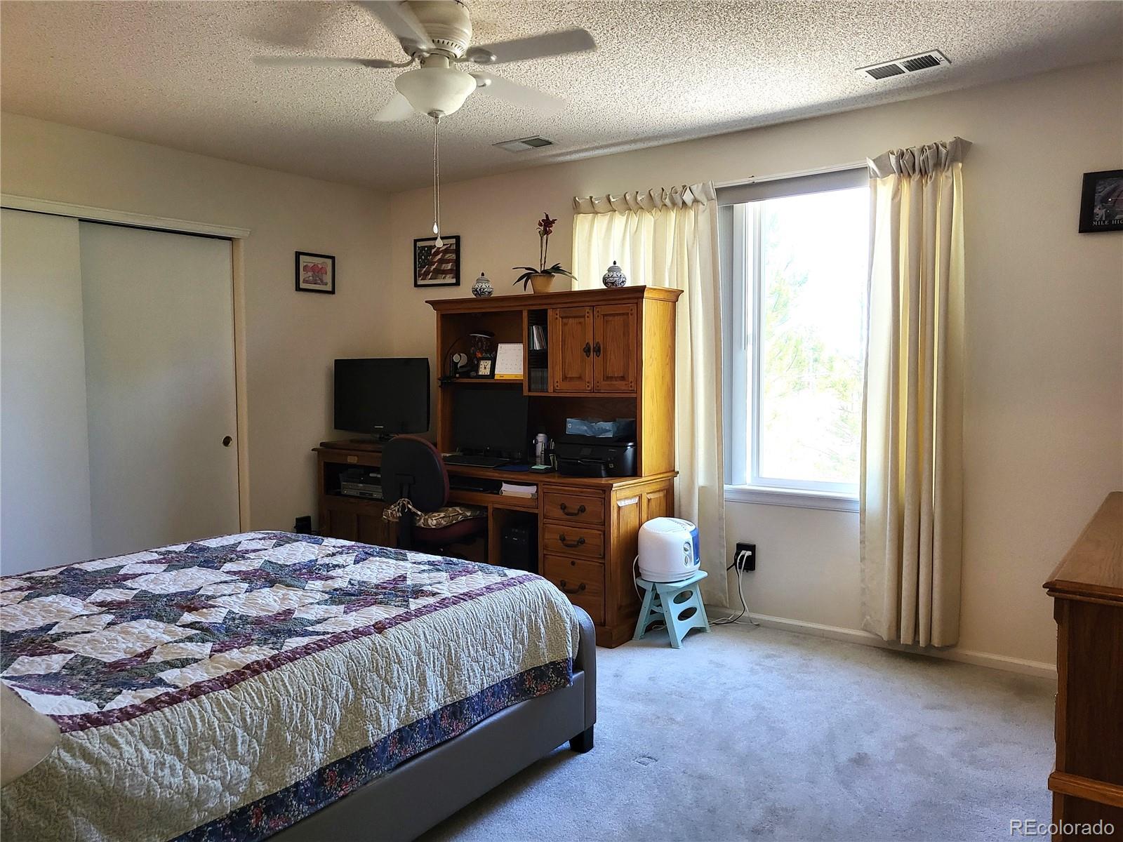 MLS Image #8 for 3554 s jebel circle,aurora, Colorado