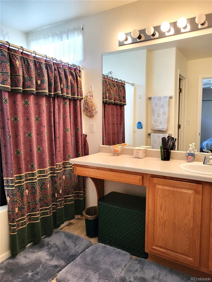MLS Image #9 for 3554 s jebel circle,aurora, Colorado