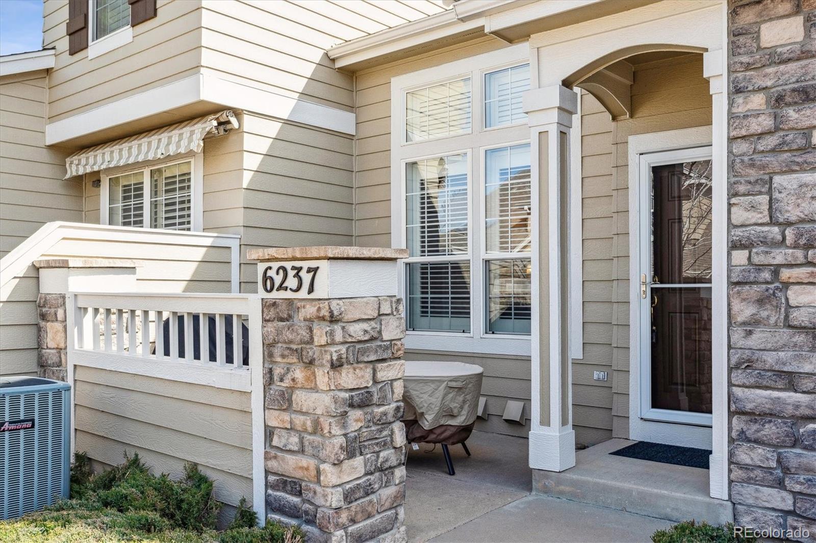 Report Image for 6237  Trailhead Road,Highlands Ranch, Colorado