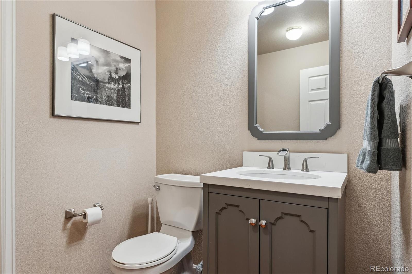 MLS Image #10 for 6237  trailhead road,highlands ranch, Colorado