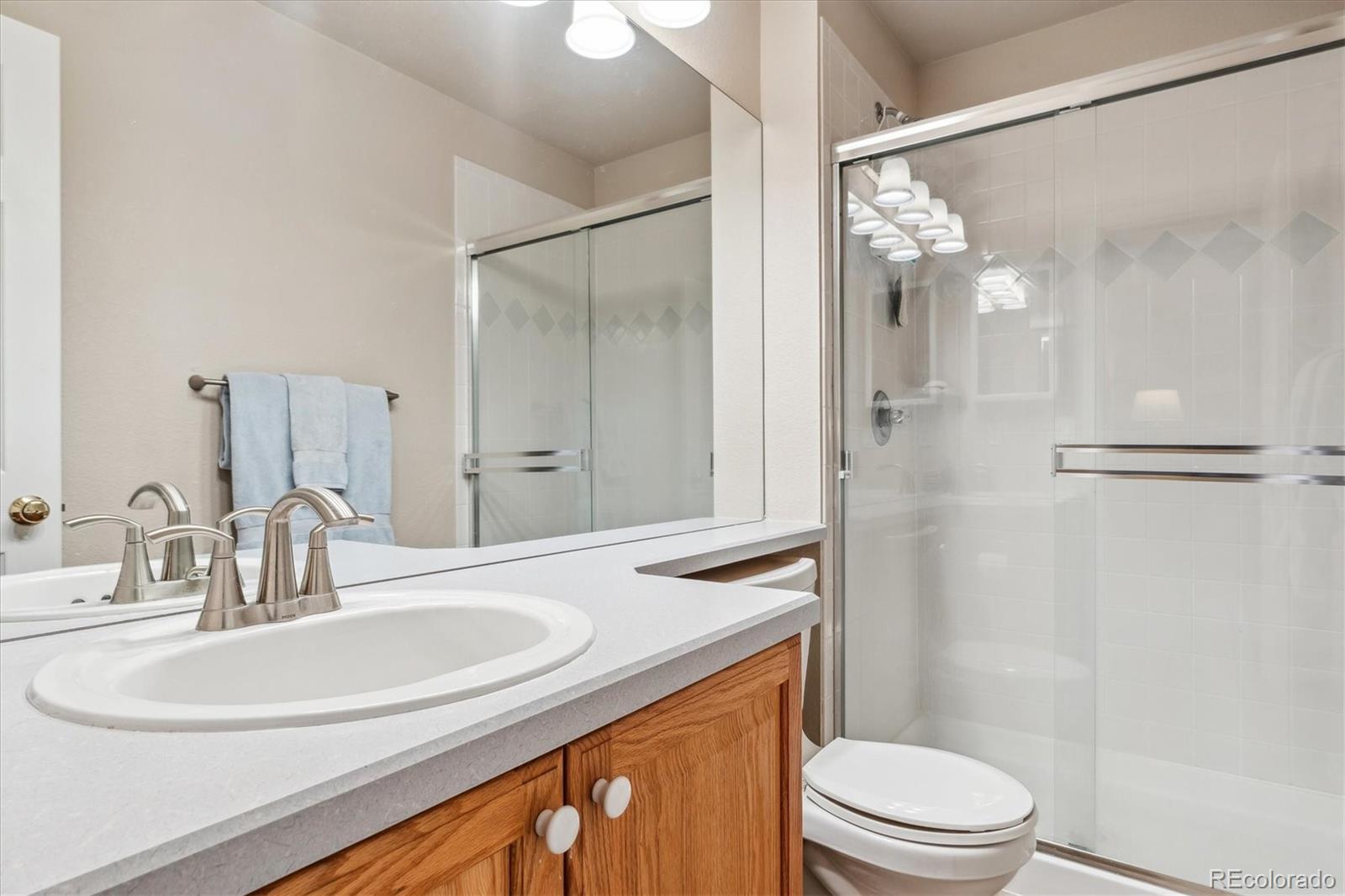 MLS Image #14 for 6237  trailhead road,highlands ranch, Colorado