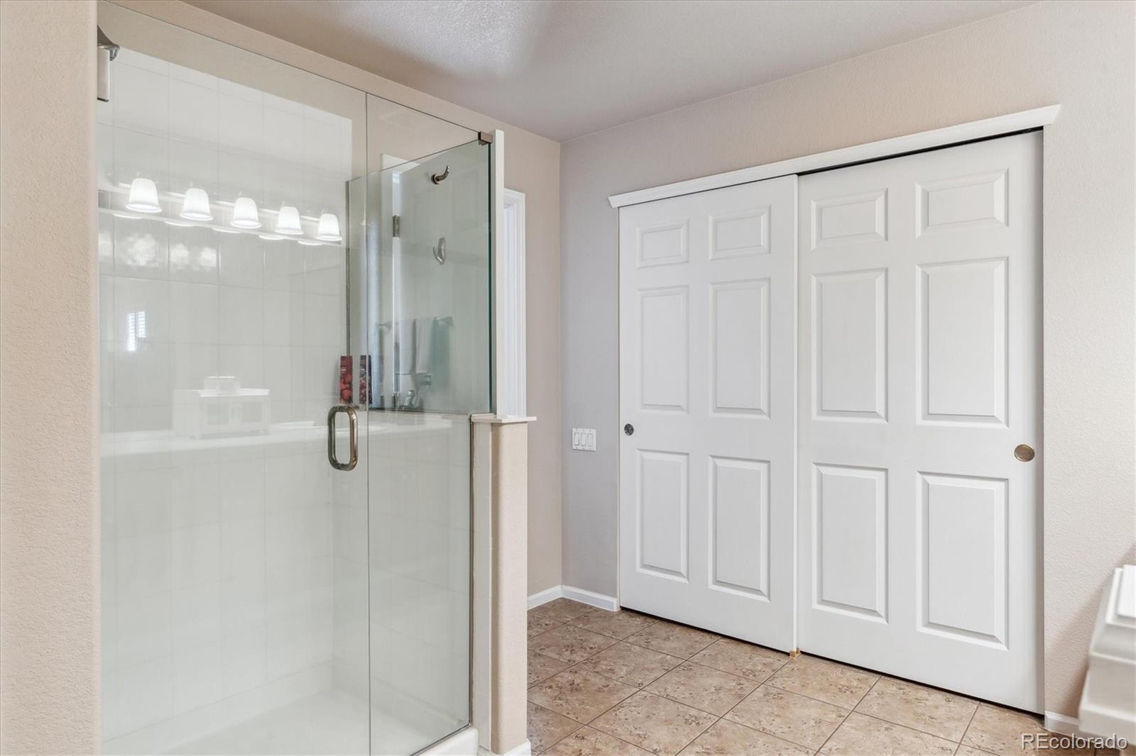 MLS Image #18 for 6237  trailhead road,highlands ranch, Colorado