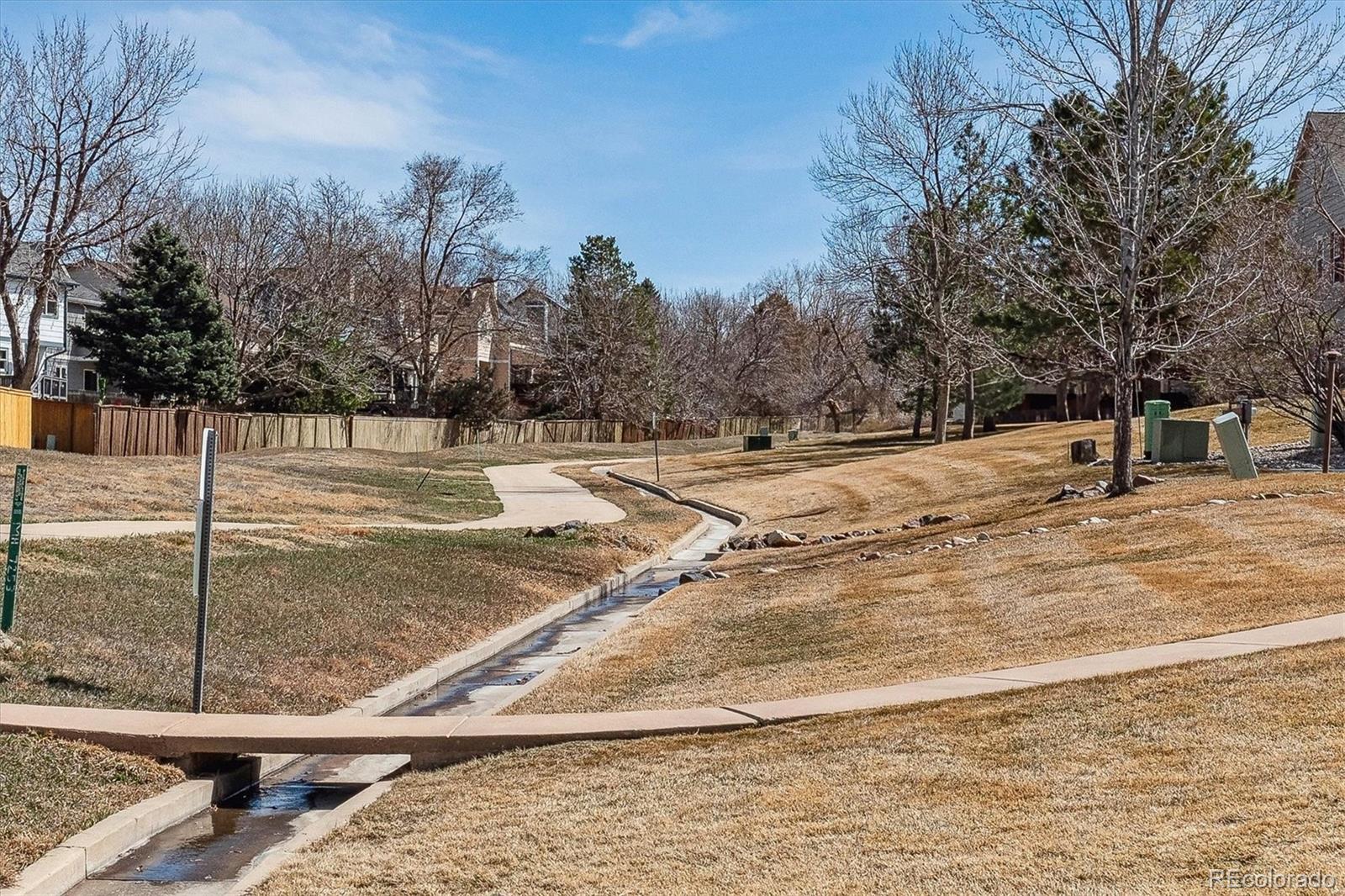 MLS Image #23 for 6237  trailhead road,highlands ranch, Colorado
