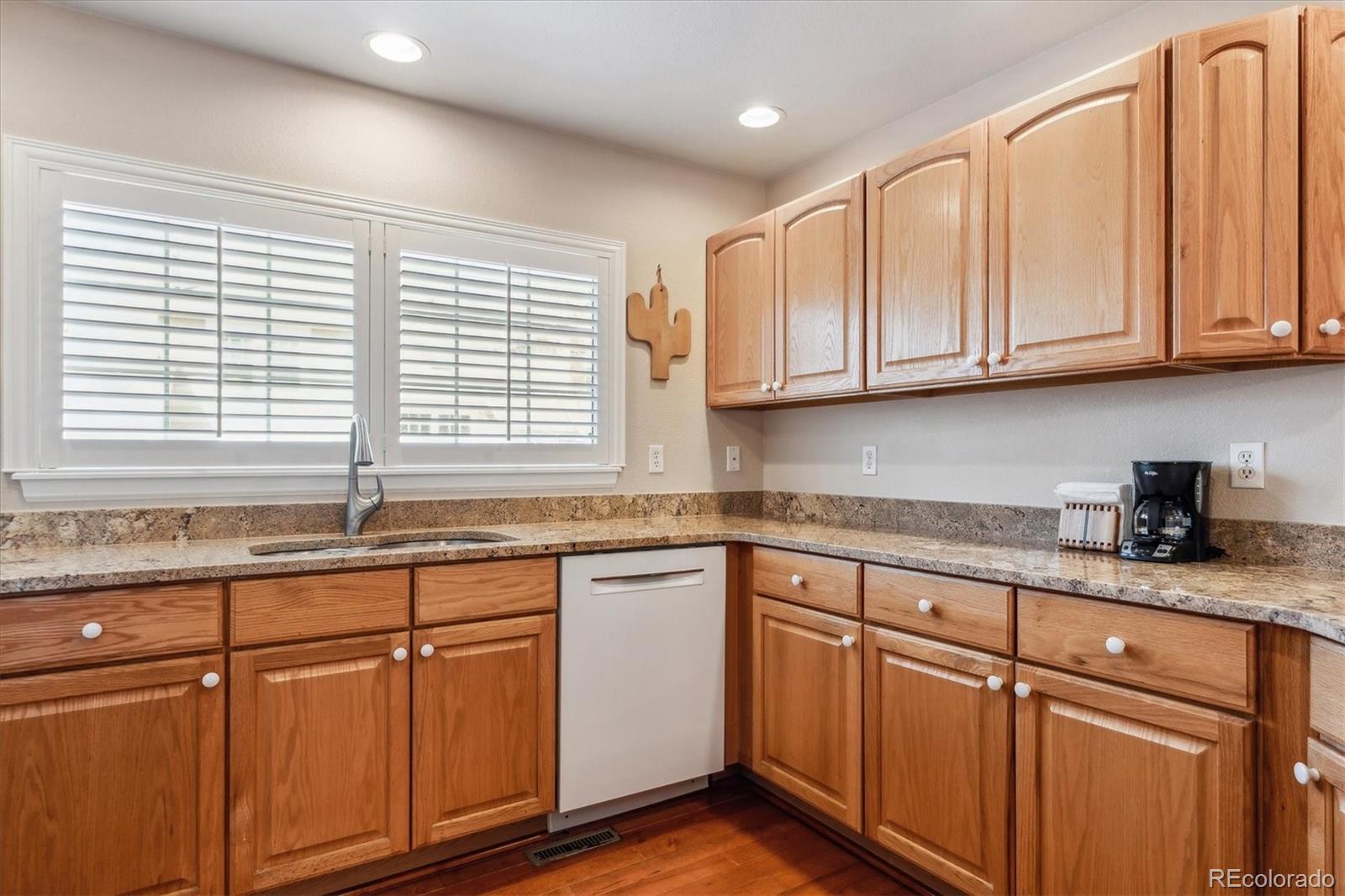 MLS Image #3 for 6237  trailhead road,highlands ranch, Colorado