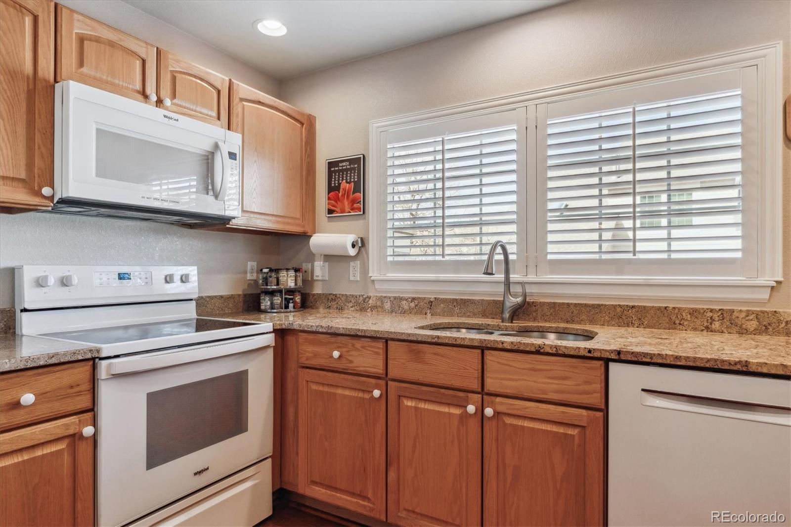 MLS Image #4 for 6237  trailhead road,highlands ranch, Colorado