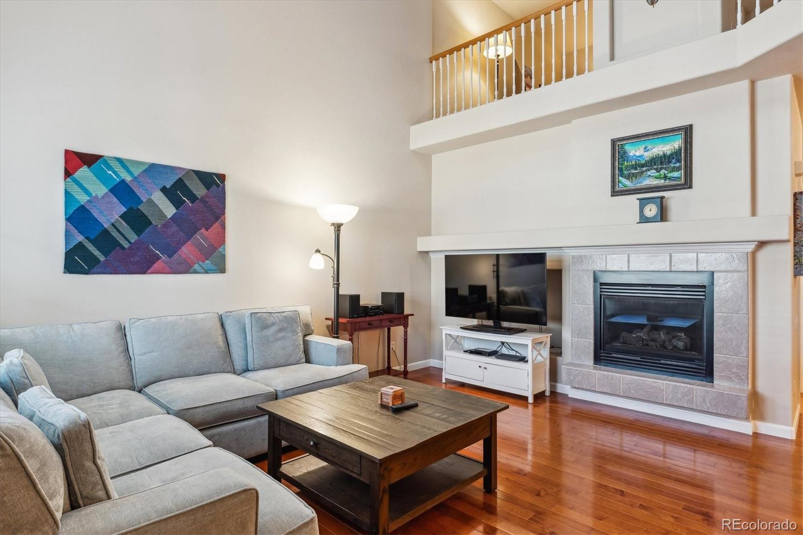 MLS Image #6 for 6237  trailhead road,highlands ranch, Colorado