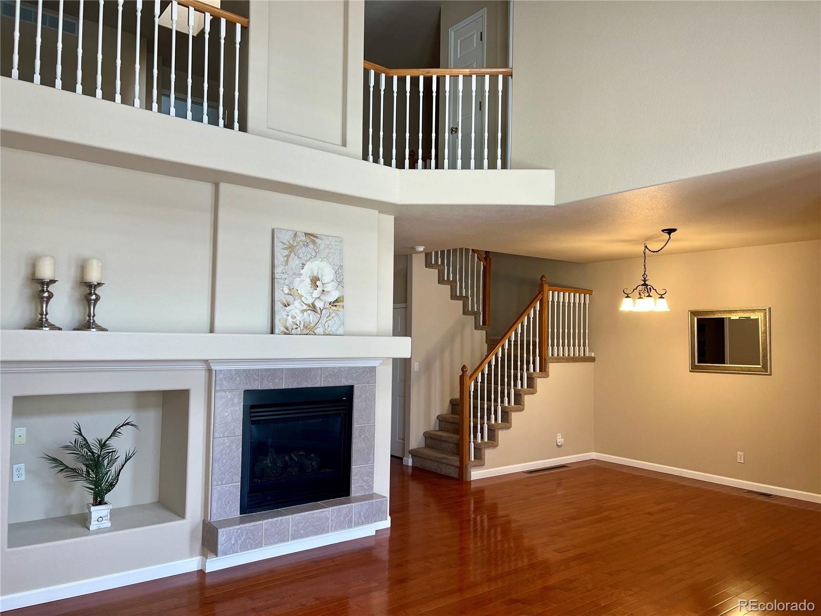 MLS Image #7 for 6237  trailhead road,highlands ranch, Colorado