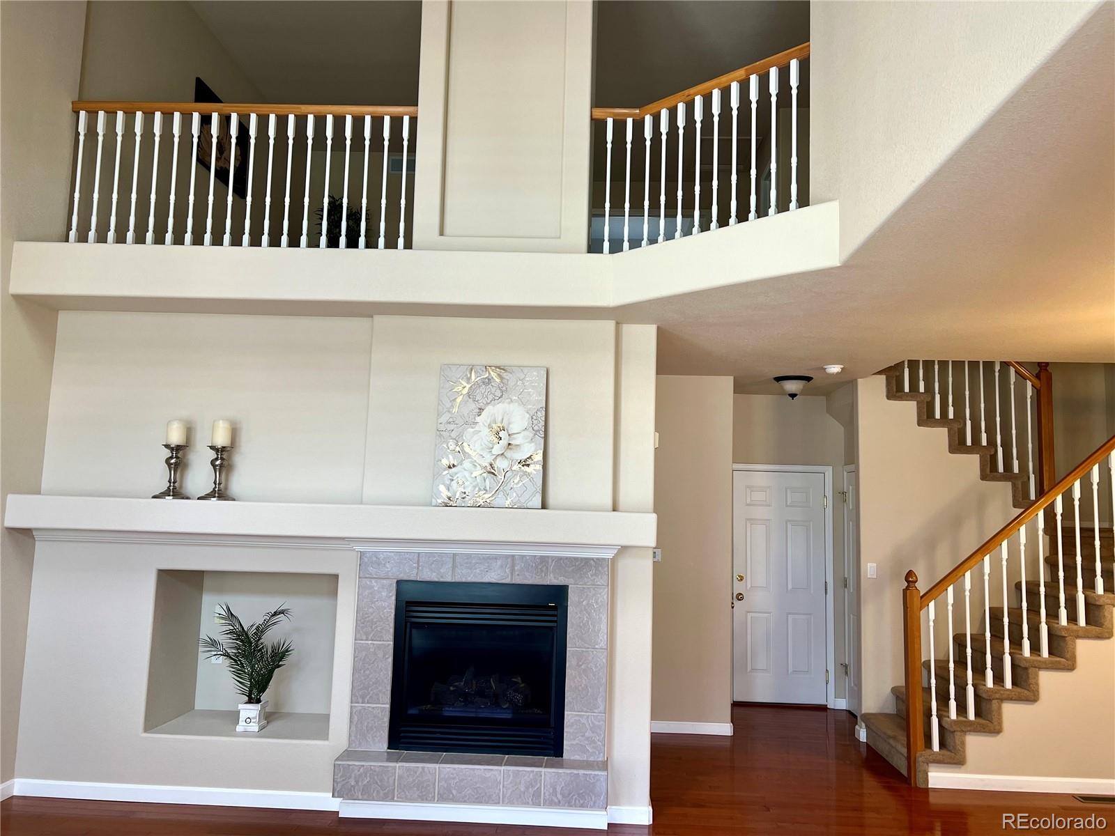 MLS Image #8 for 6237  trailhead road,highlands ranch, Colorado