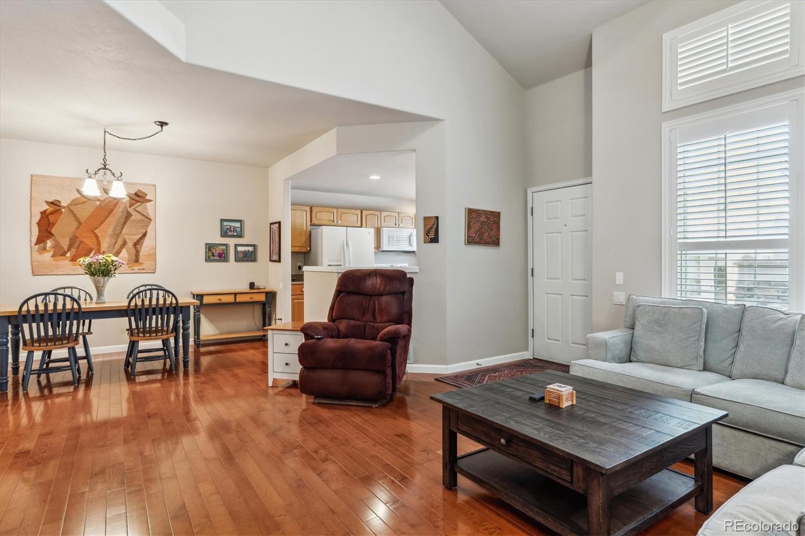 MLS Image #9 for 6237  trailhead road,highlands ranch, Colorado