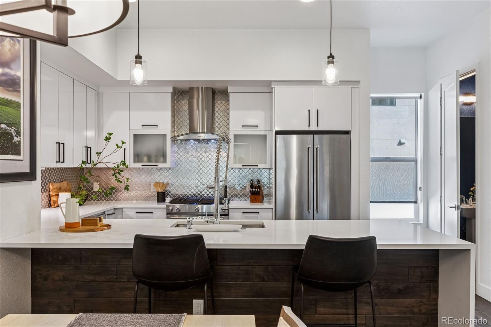 MLS Image #0 for 3036  wilson court,denver, Colorado