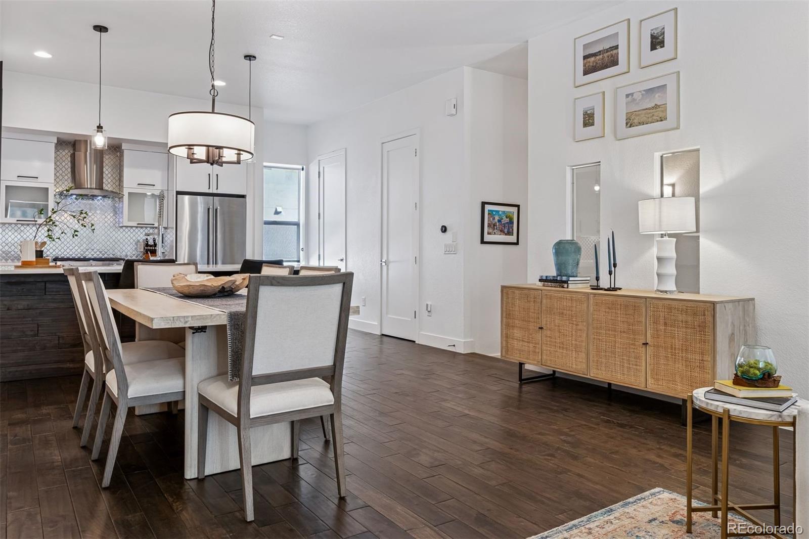 MLS Image #11 for 3036  wilson court,denver, Colorado