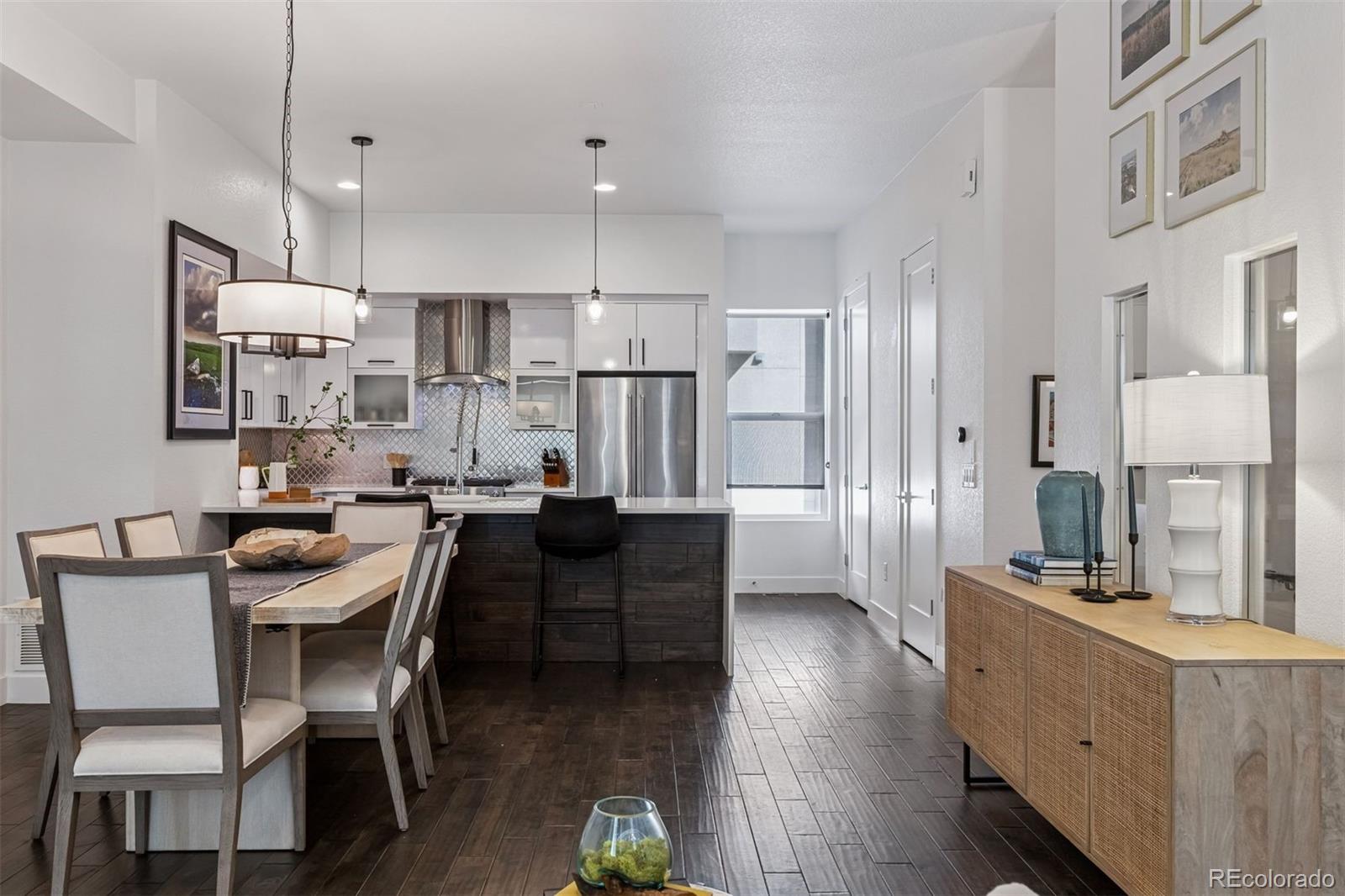MLS Image #12 for 3036  wilson court,denver, Colorado