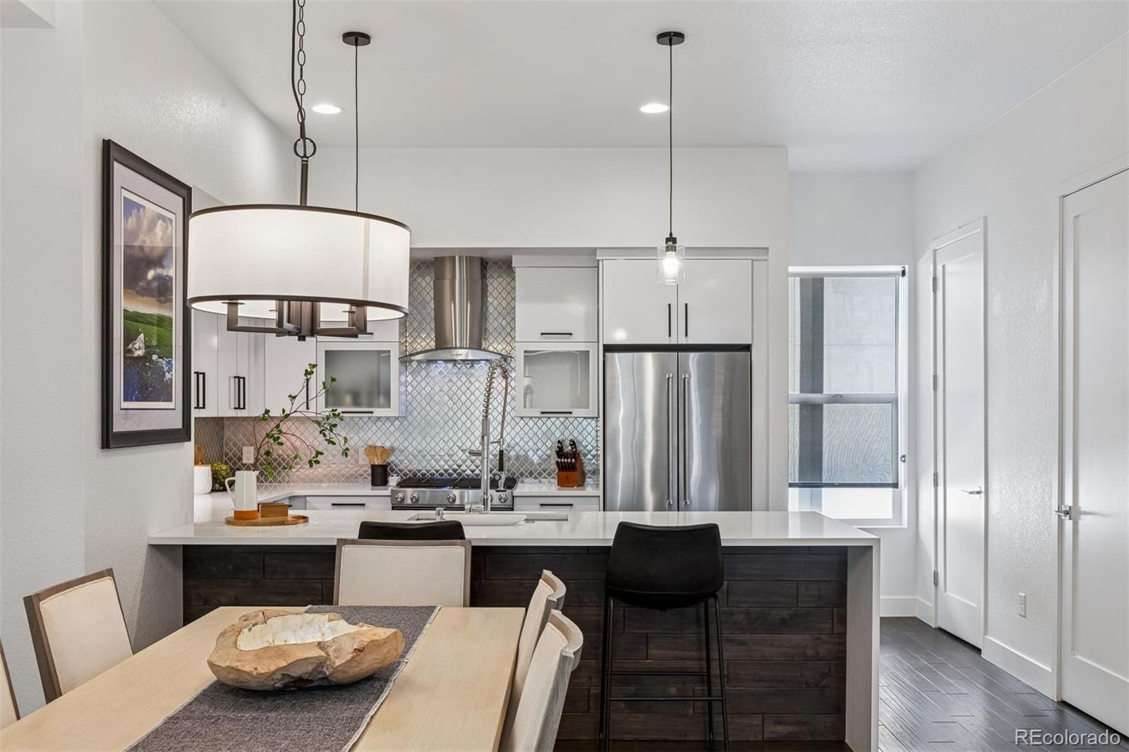 MLS Image #13 for 3036  wilson court,denver, Colorado