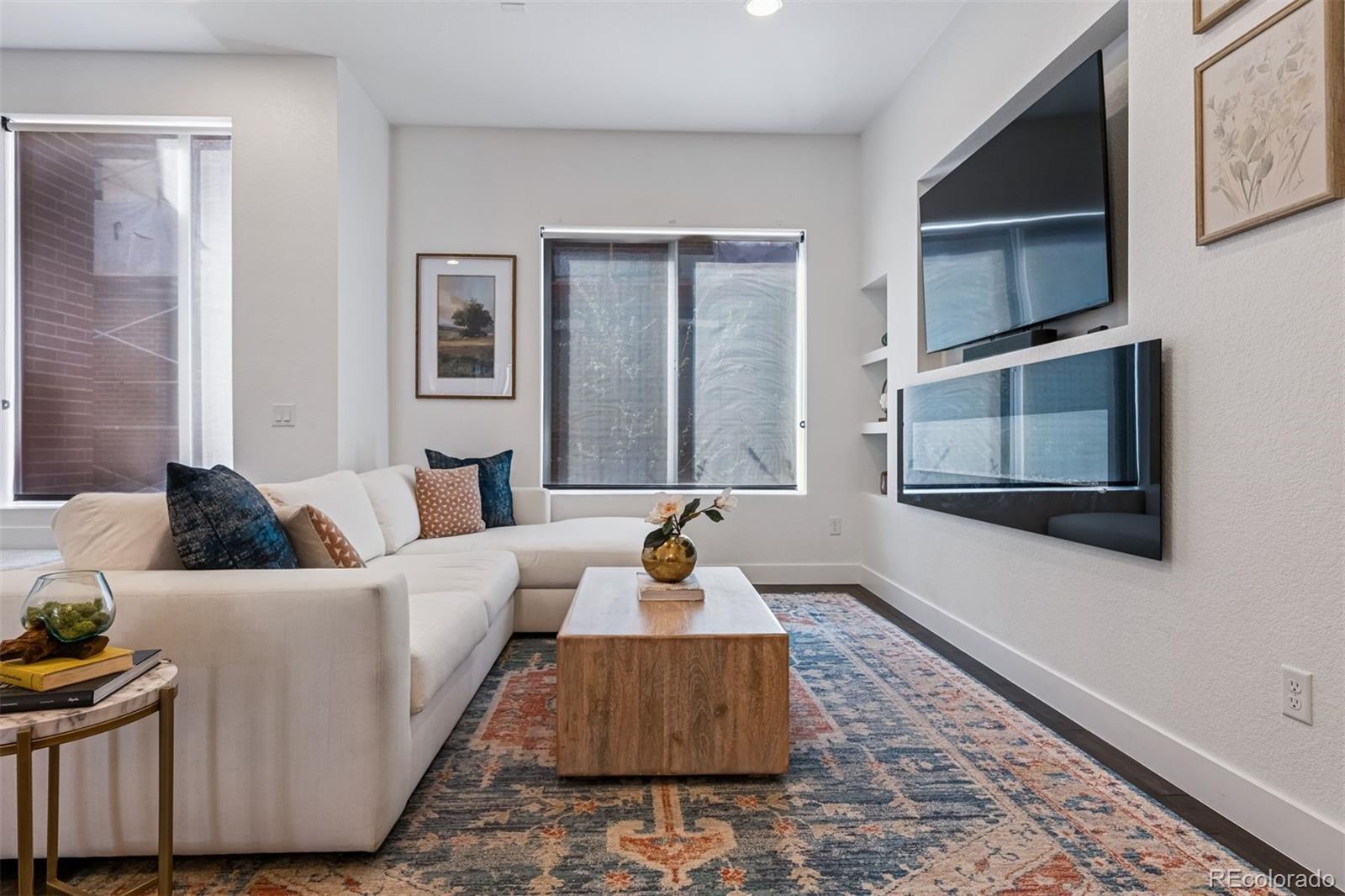 MLS Image #15 for 3036  wilson court,denver, Colorado