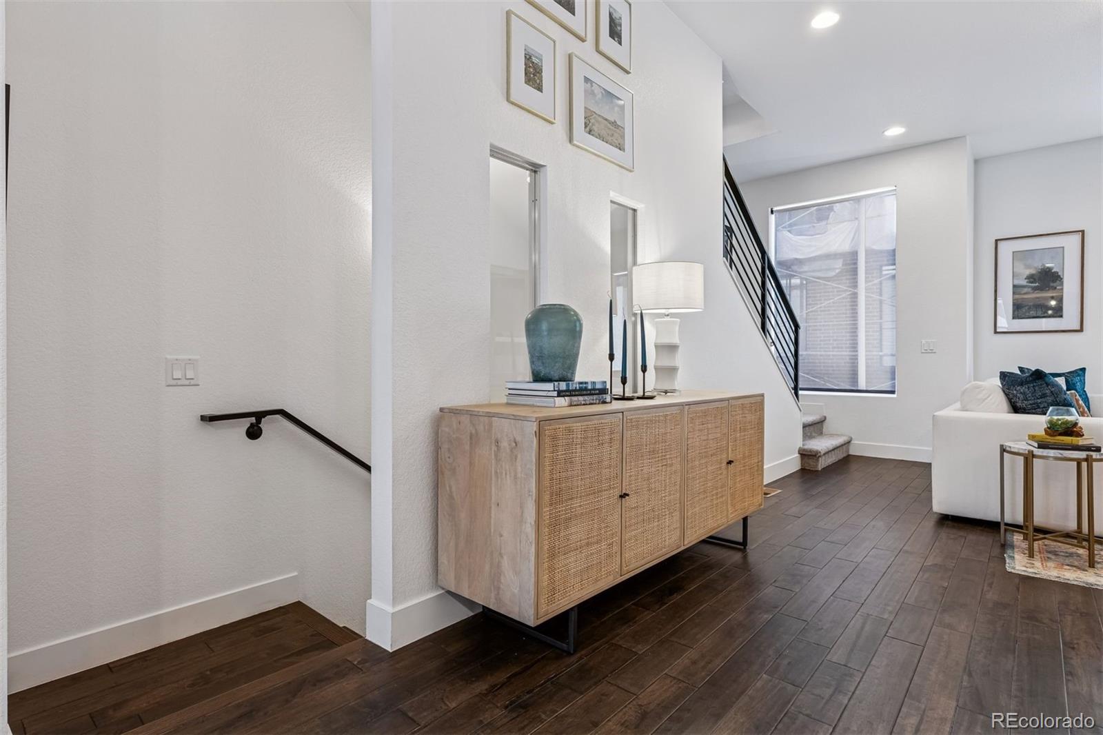 MLS Image #16 for 3036  wilson court,denver, Colorado