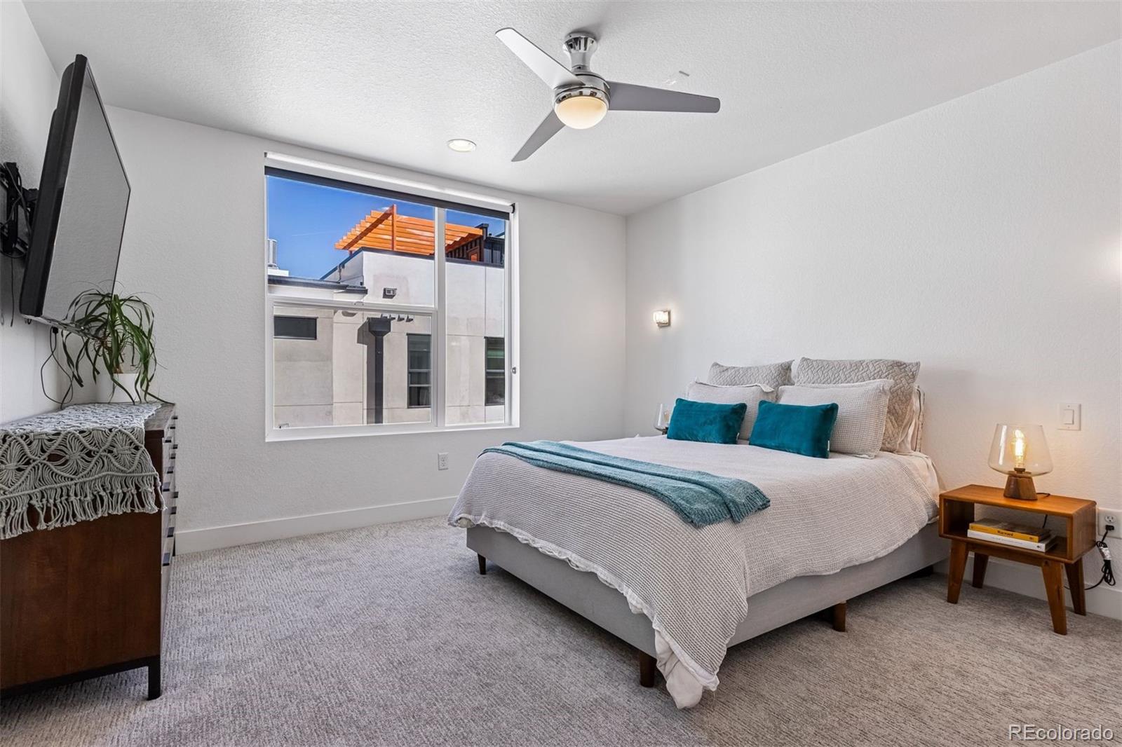 MLS Image #17 for 3036  wilson court,denver, Colorado