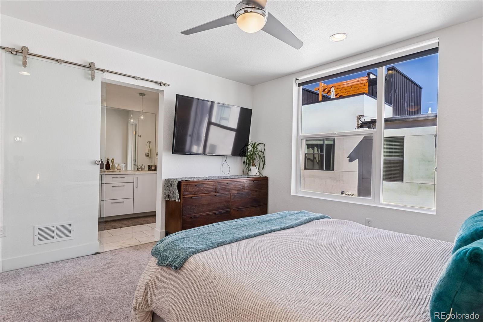 MLS Image #18 for 3036  wilson court,denver, Colorado