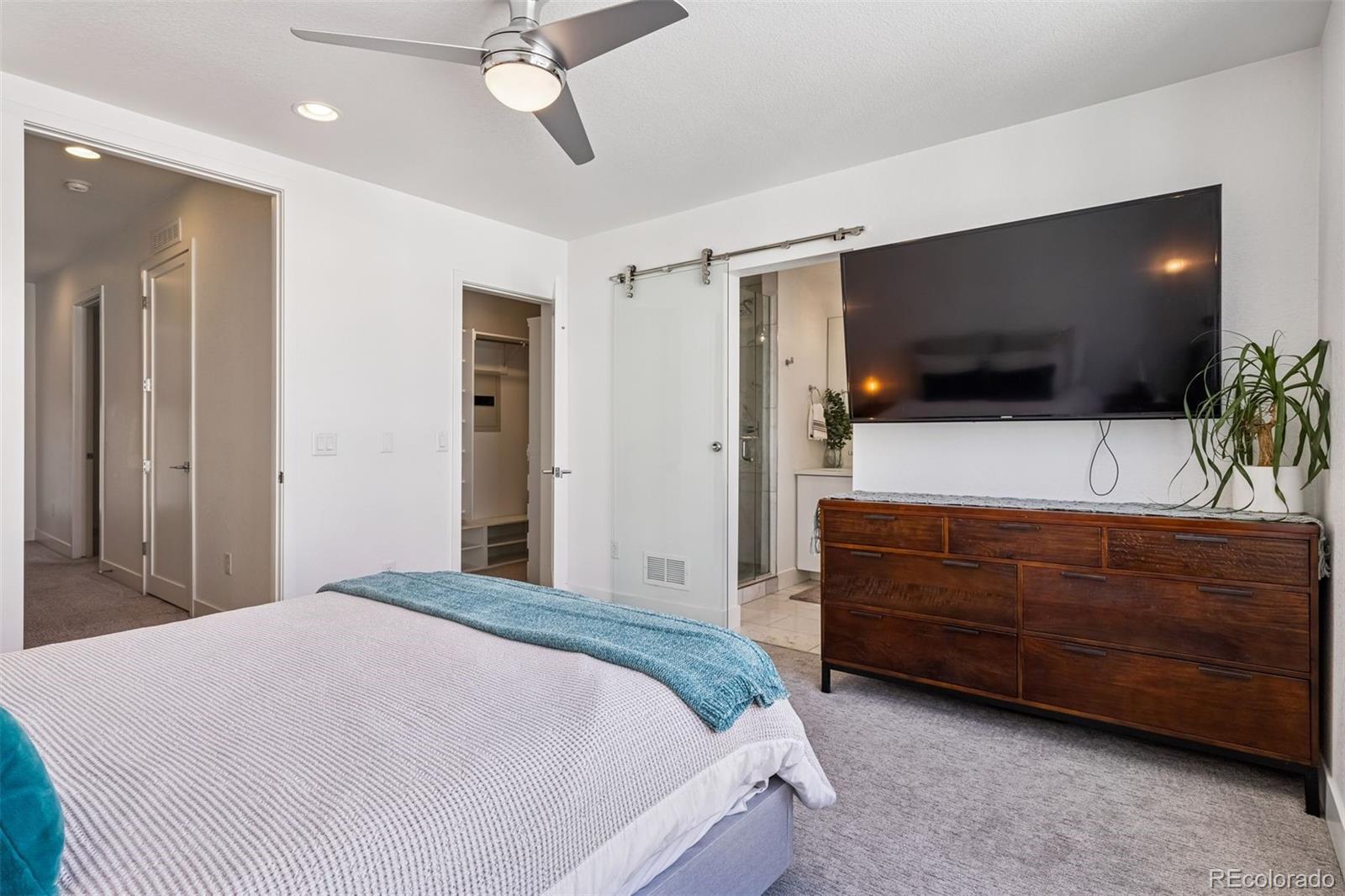 MLS Image #19 for 3036  wilson court,denver, Colorado