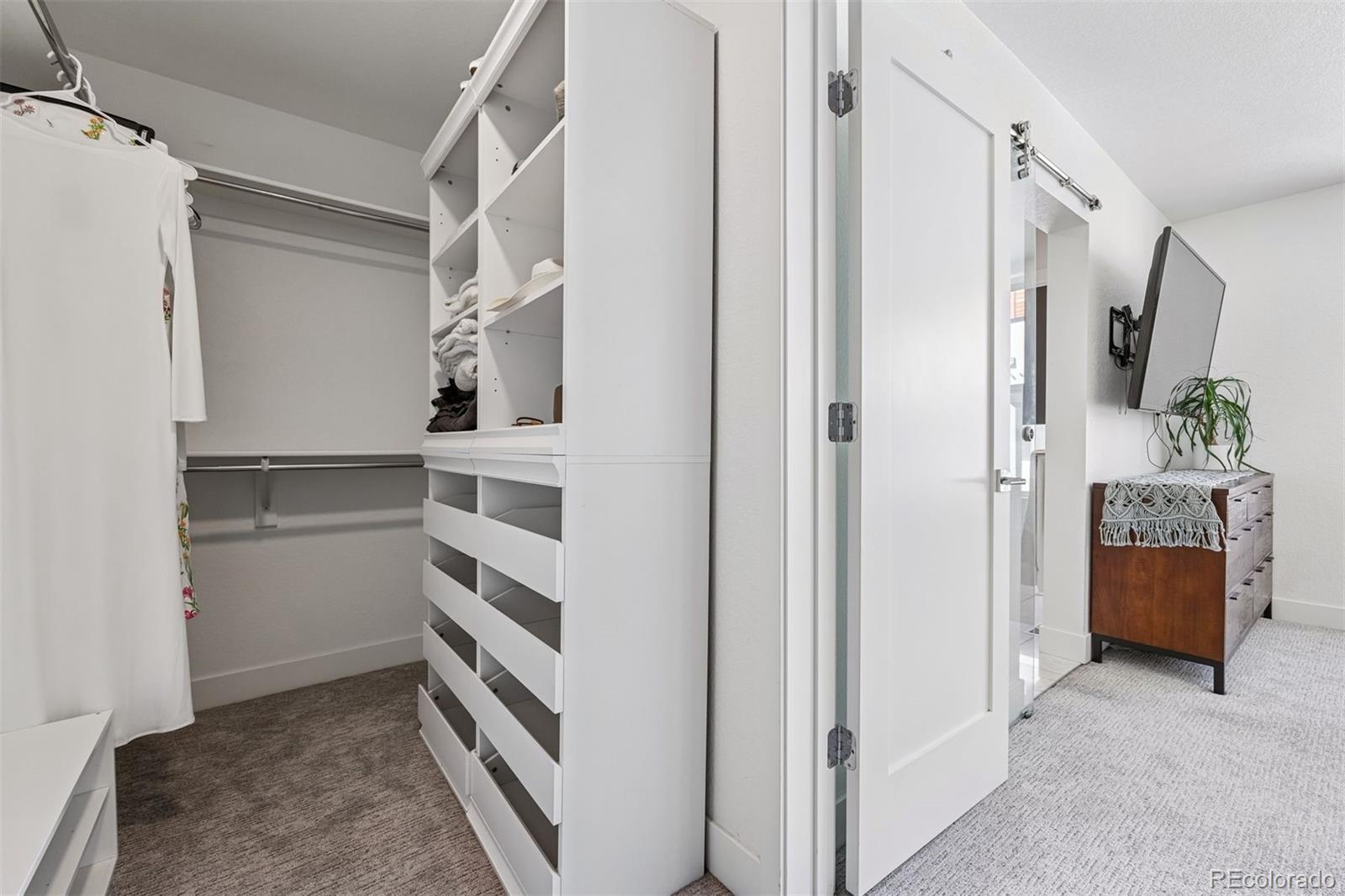 MLS Image #20 for 3036  wilson court,denver, Colorado