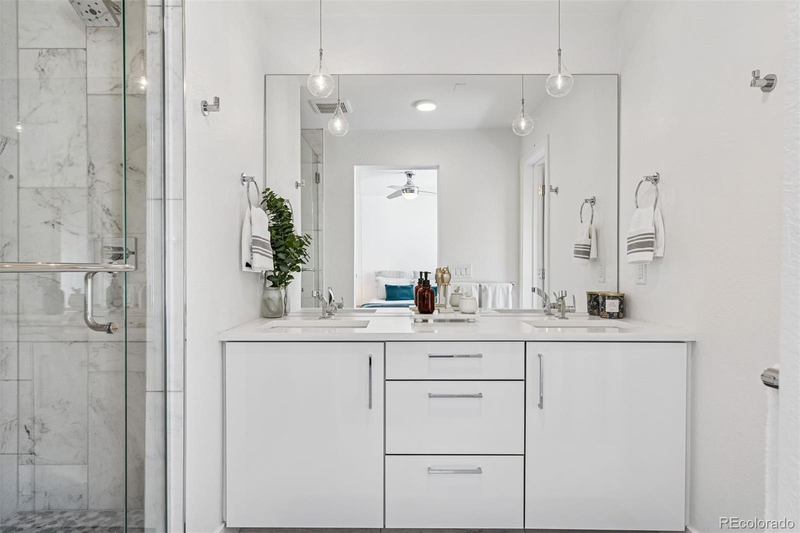 MLS Image #21 for 3036  wilson court,denver, Colorado