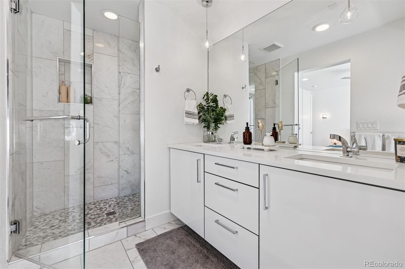 MLS Image #22 for 3036  wilson court,denver, Colorado