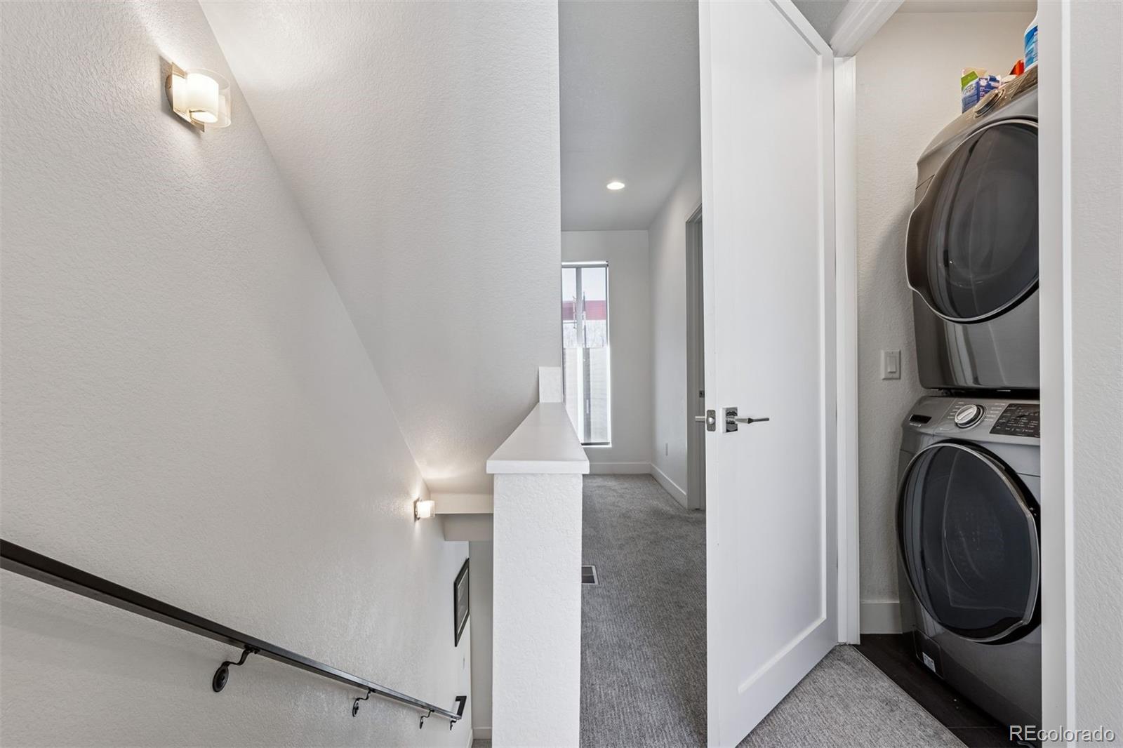 MLS Image #23 for 3036  wilson court,denver, Colorado