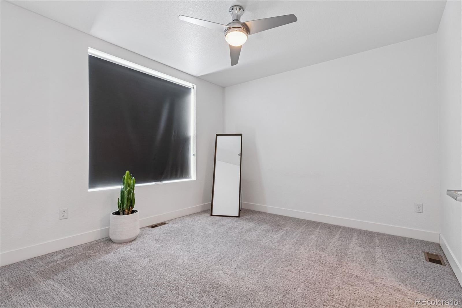 MLS Image #24 for 3036  wilson court,denver, Colorado
