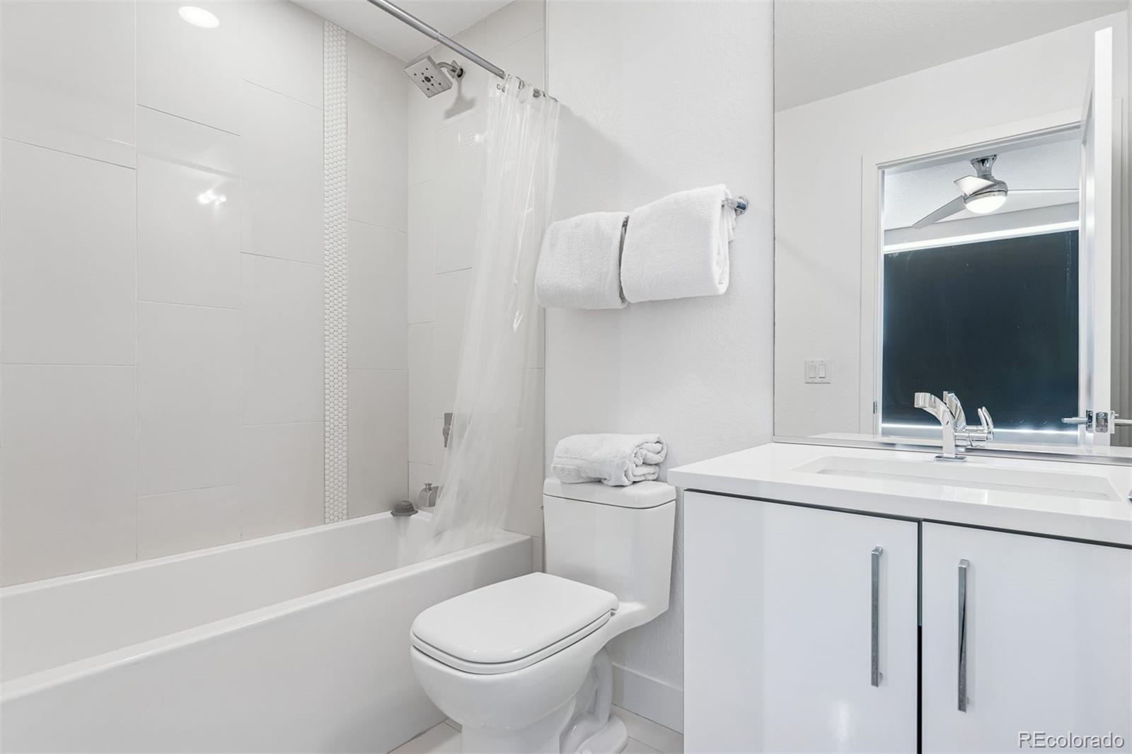 MLS Image #25 for 3036  wilson court,denver, Colorado