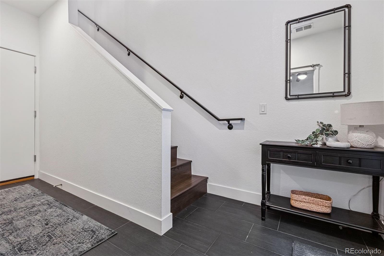 MLS Image #26 for 3036  wilson court,denver, Colorado