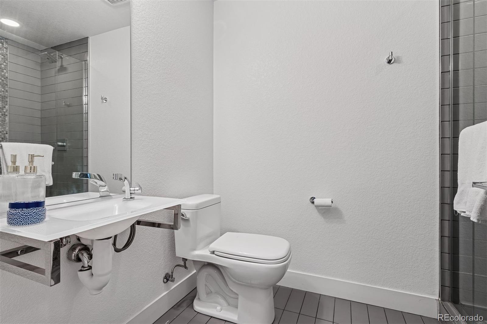 MLS Image #27 for 3036  wilson court,denver, Colorado