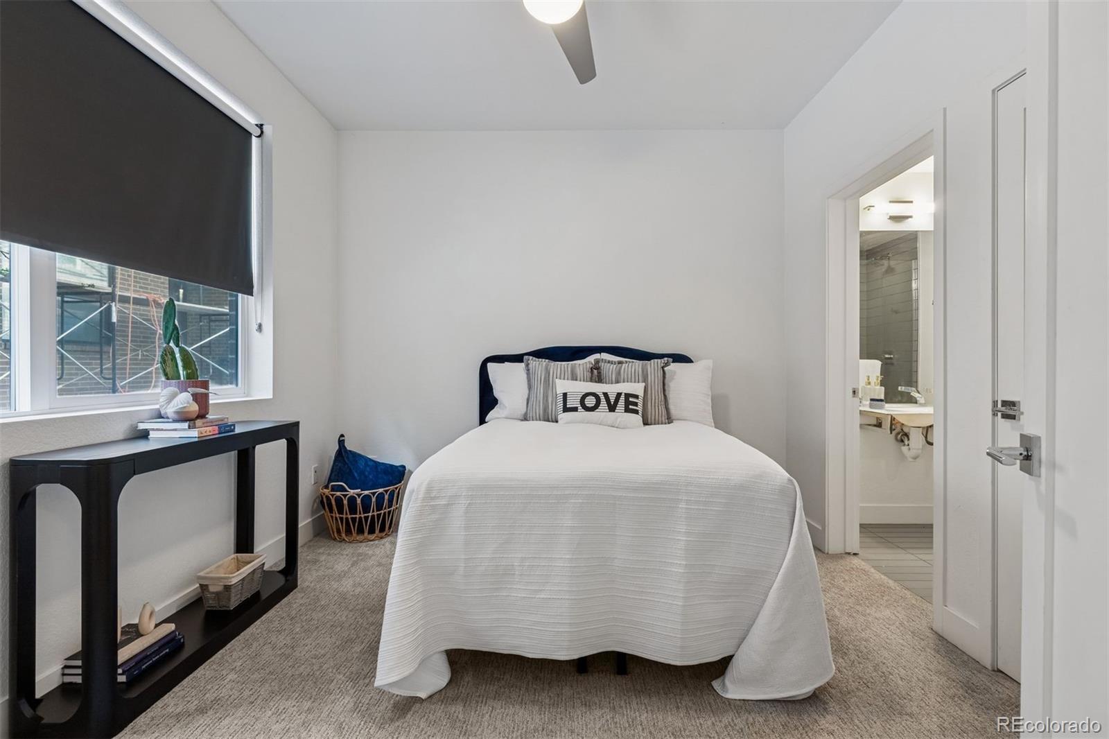 MLS Image #28 for 3036  wilson court,denver, Colorado