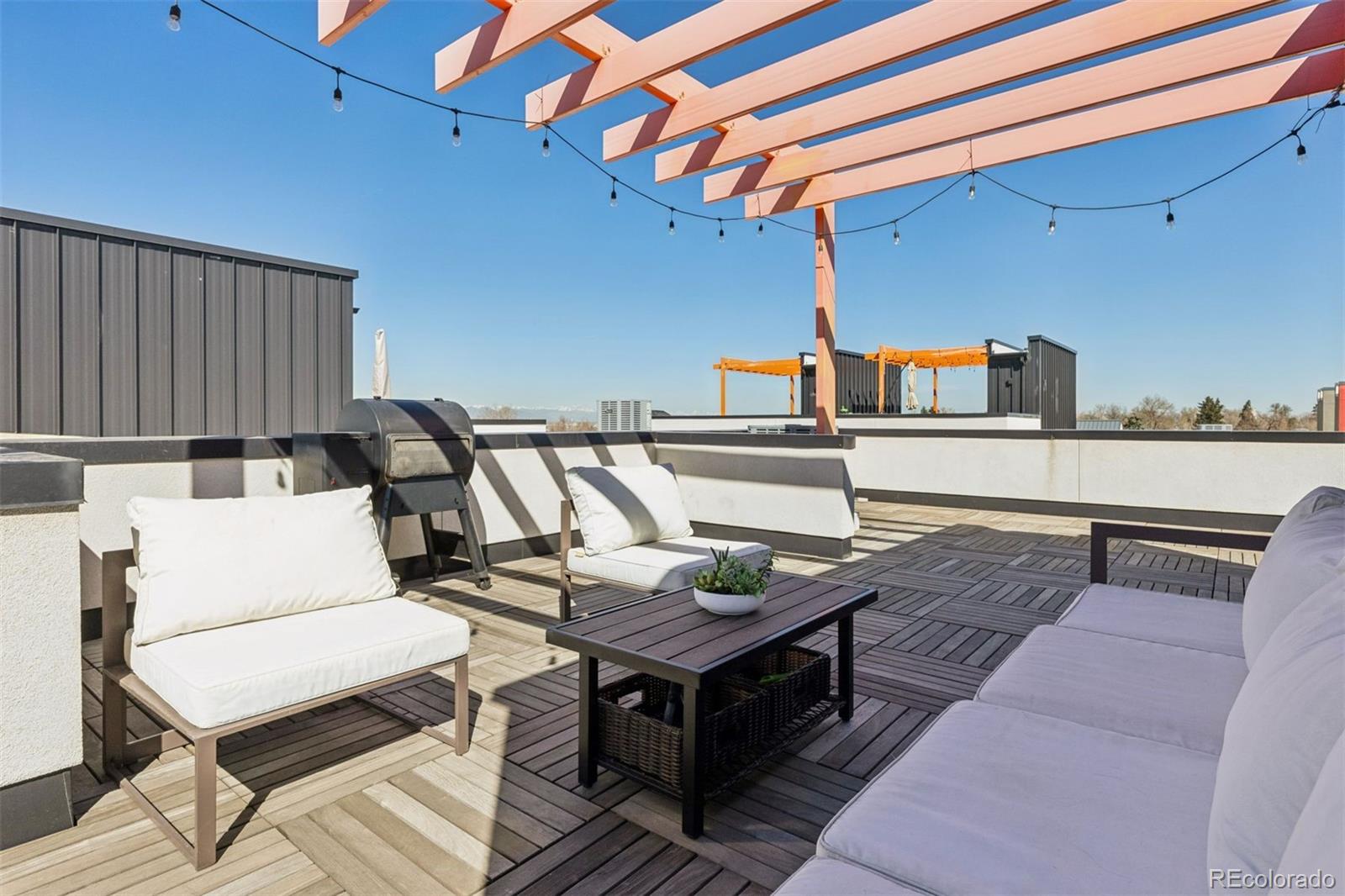 MLS Image #29 for 3036  wilson court,denver, Colorado