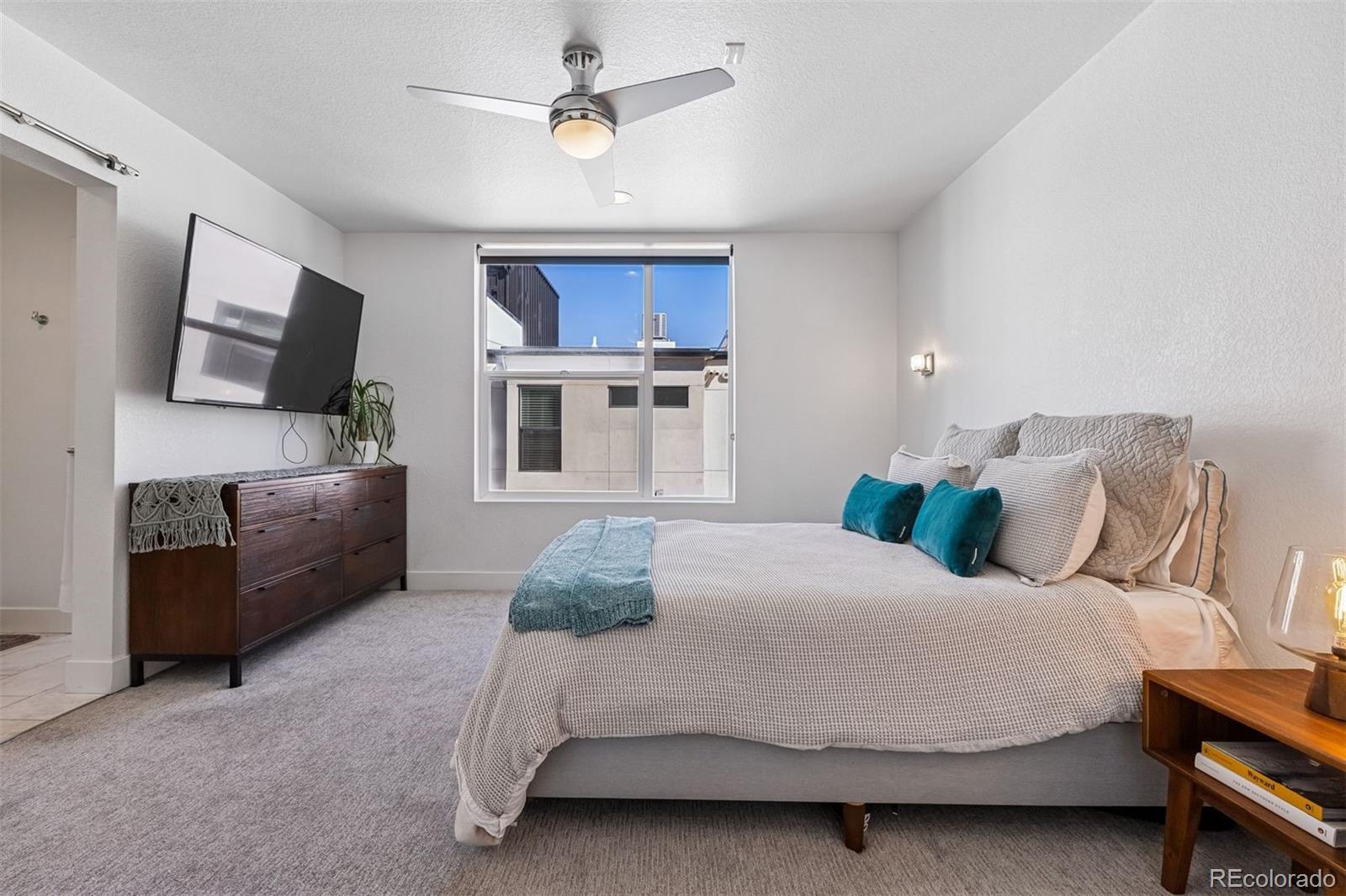 MLS Image #3 for 3036  wilson court,denver, Colorado
