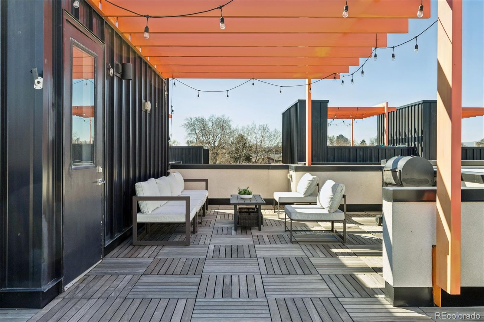MLS Image #30 for 3036  wilson court,denver, Colorado
