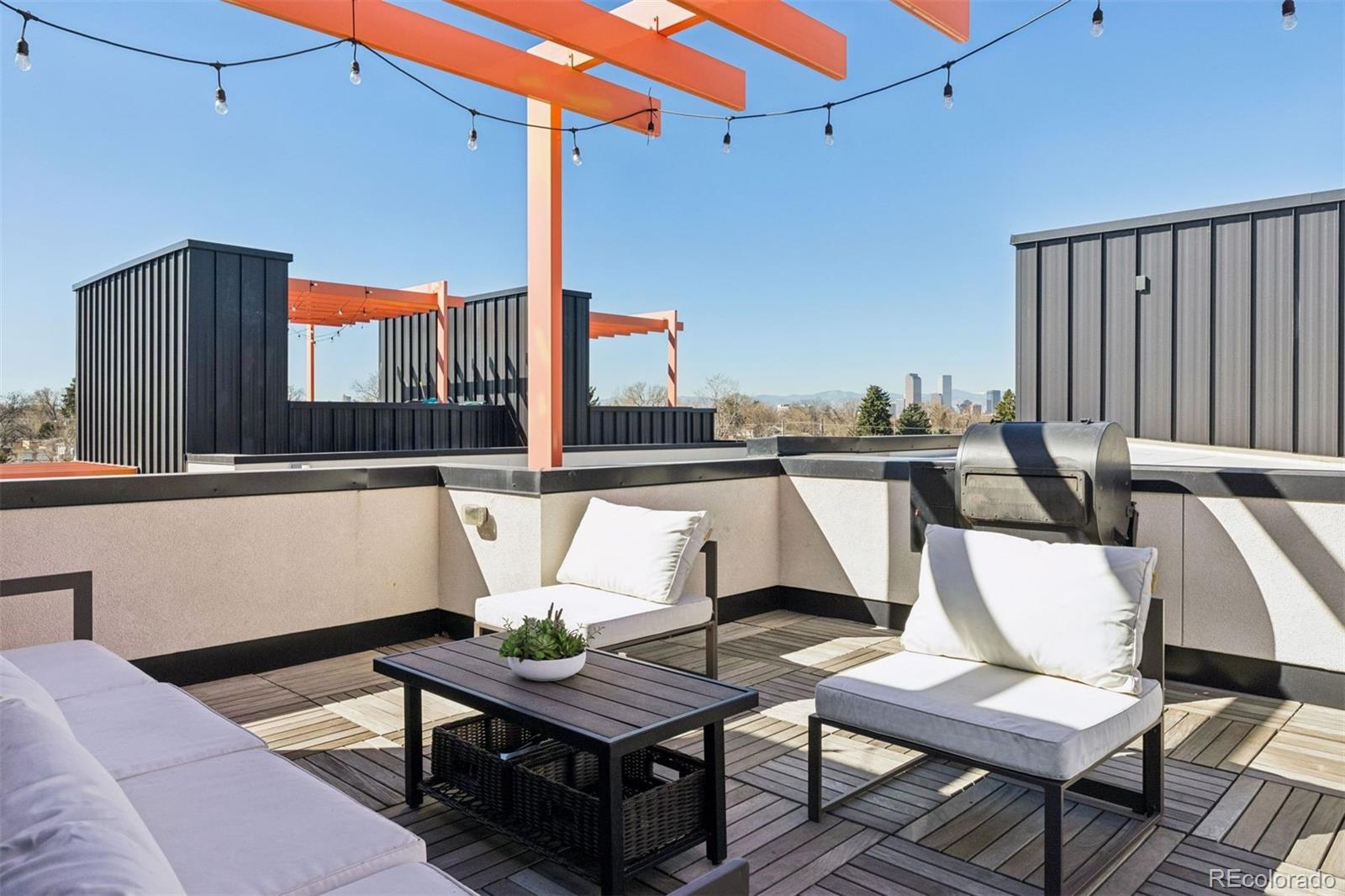 MLS Image #31 for 3036  wilson court,denver, Colorado
