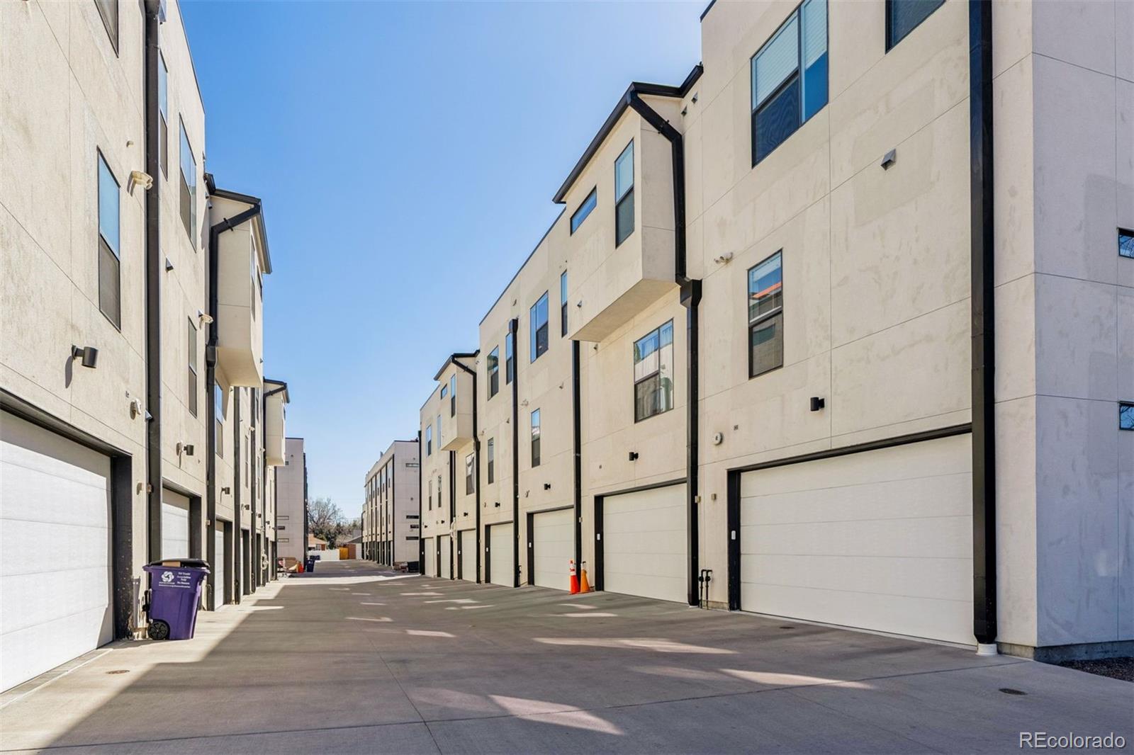 MLS Image #32 for 3036  wilson court,denver, Colorado